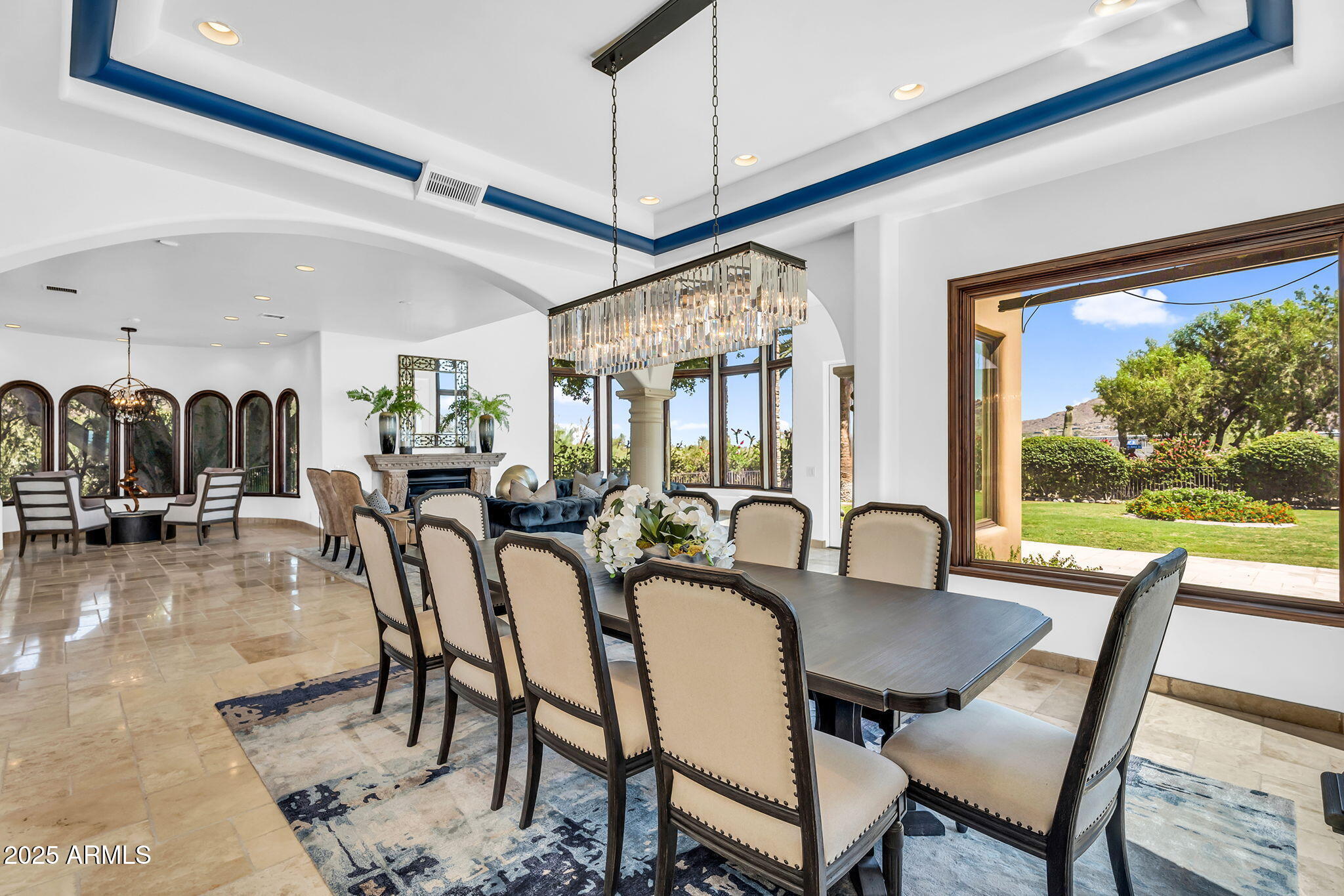 7000 N 47TH Street