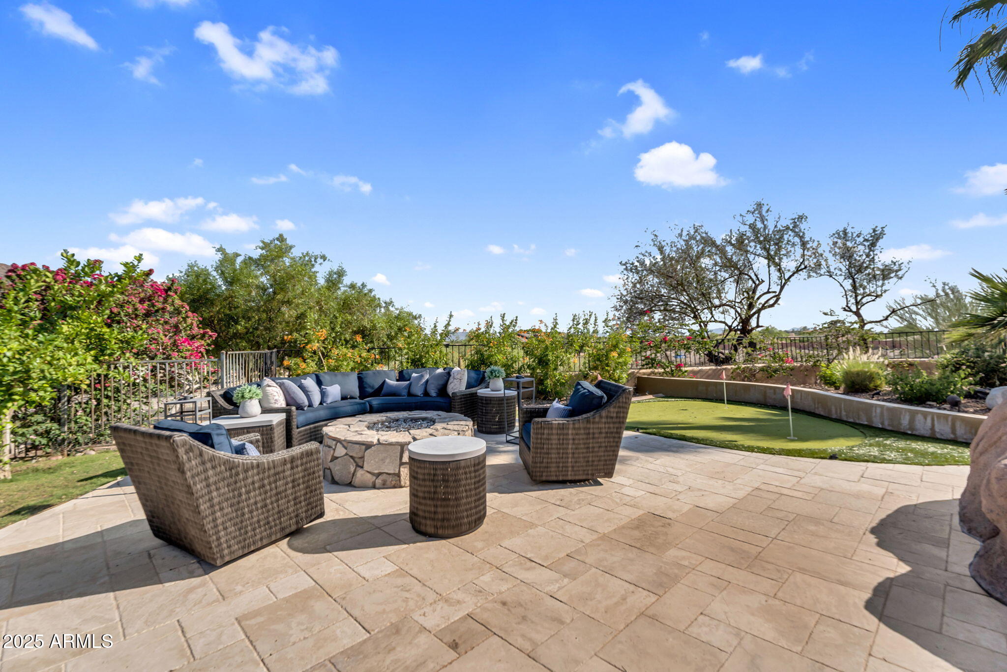 7000 N 47TH Street