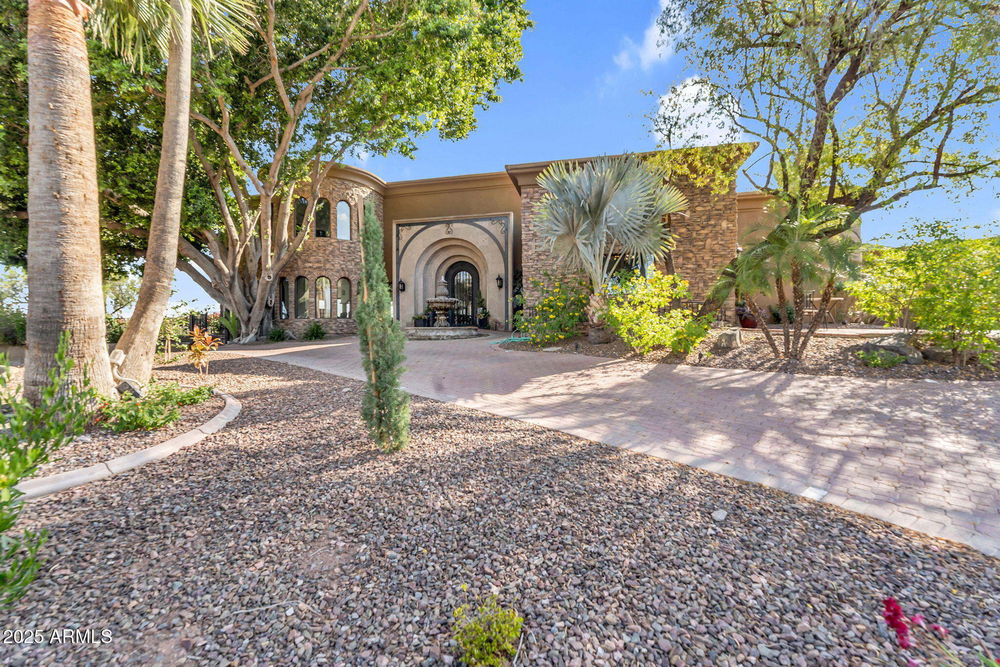 7000 N 47TH Street