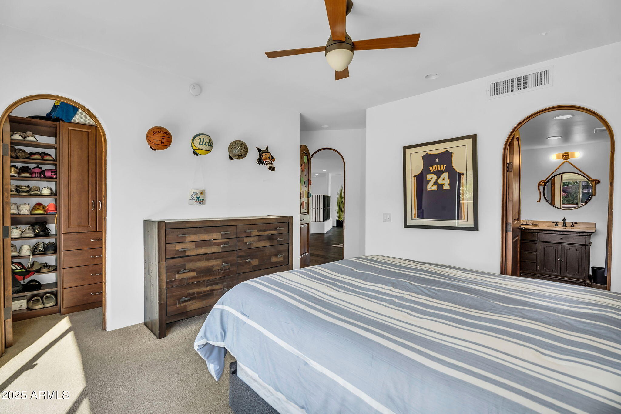 7000 N 47TH Street