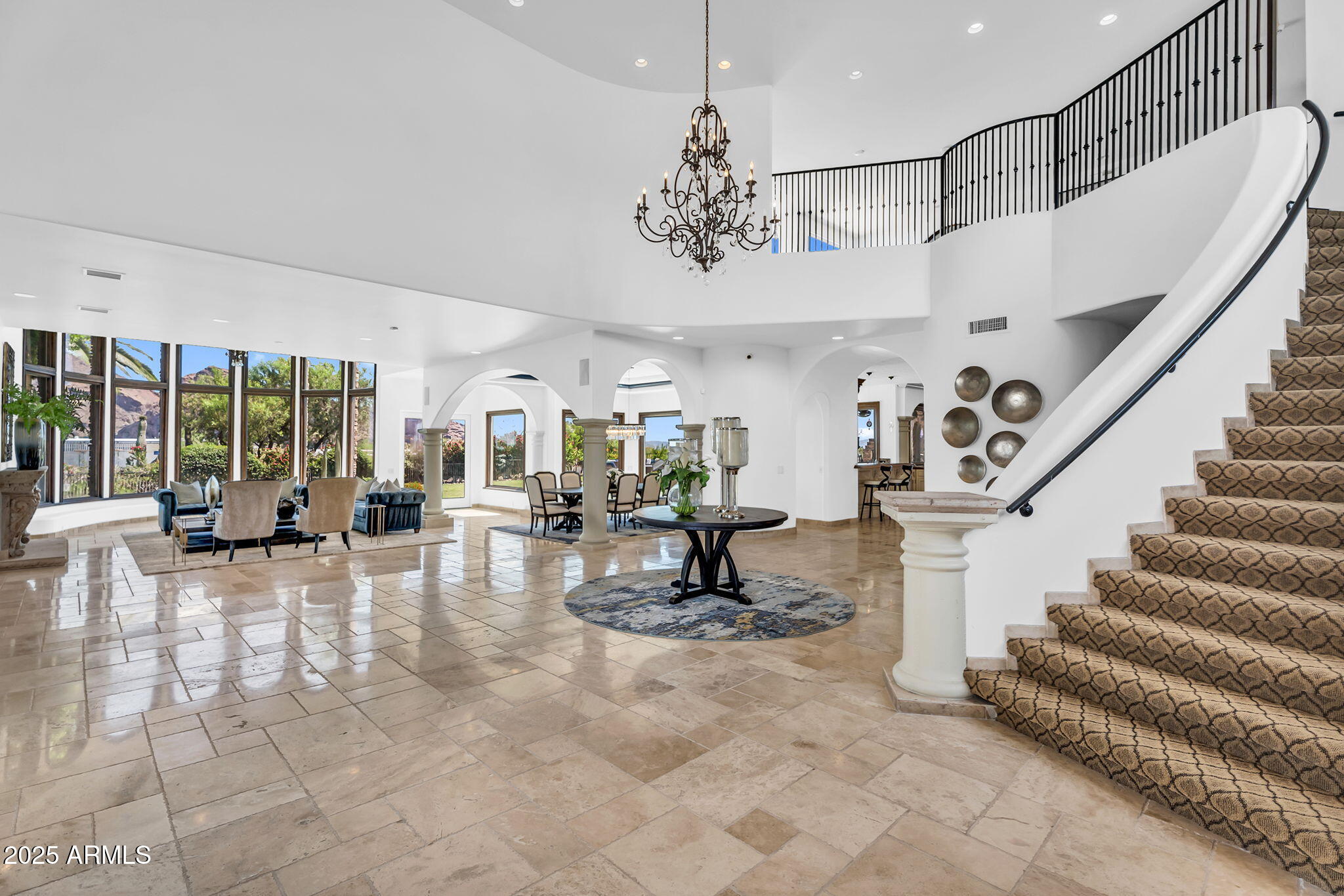 7000 N 47TH Street