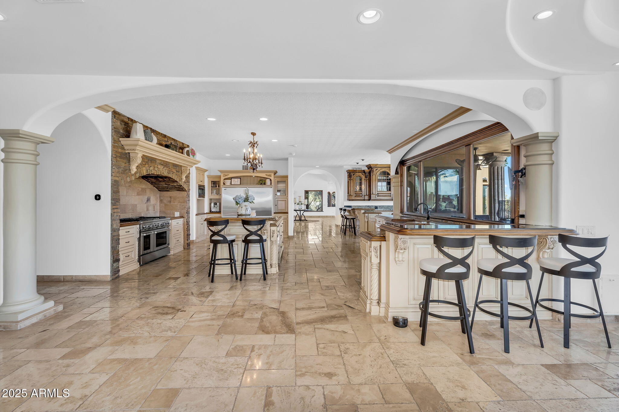 7000 N 47TH Street