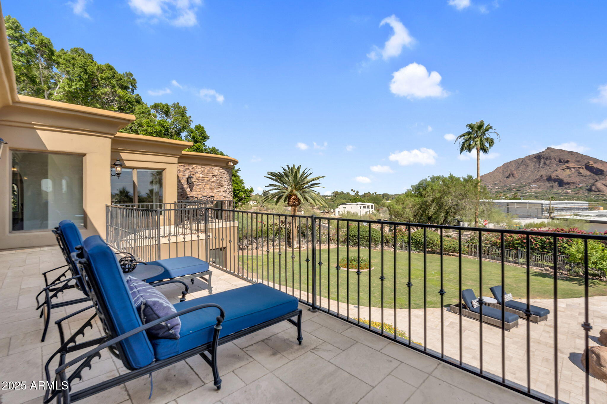 7000 N 47TH Street