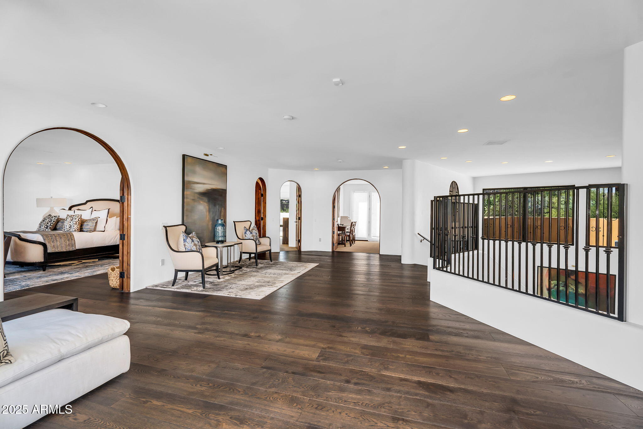 7000 N 47TH Street