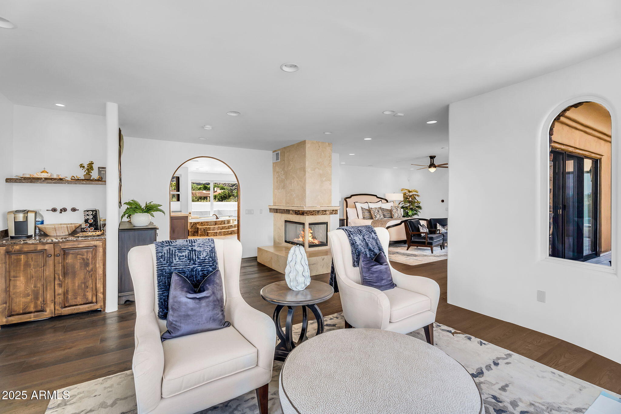 7000 N 47TH Street