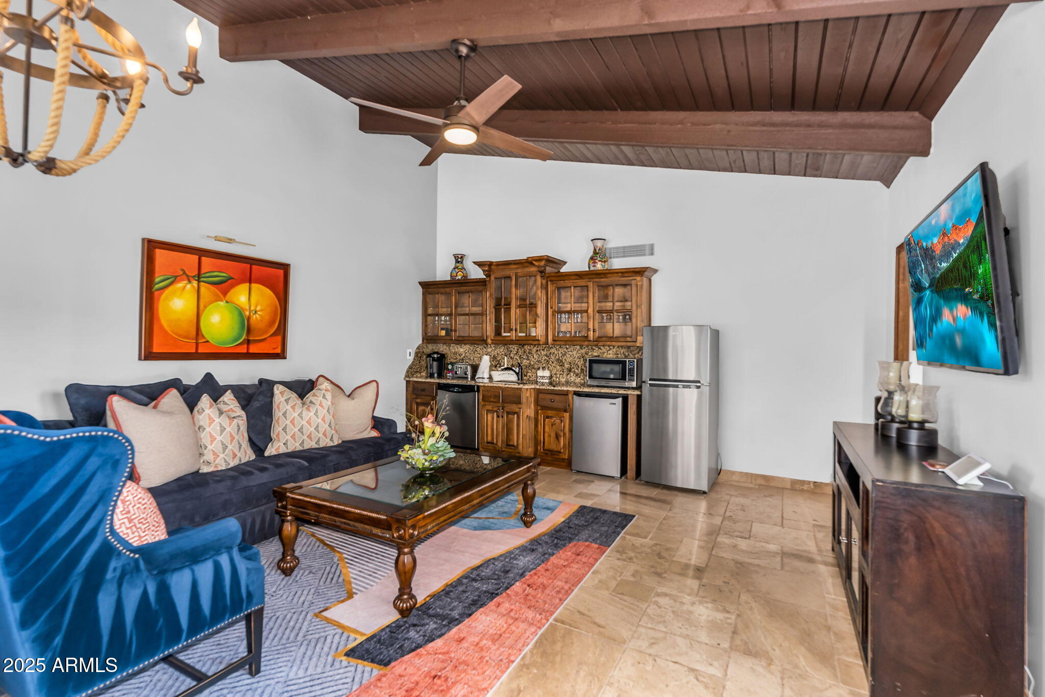 7000 N 47TH Street