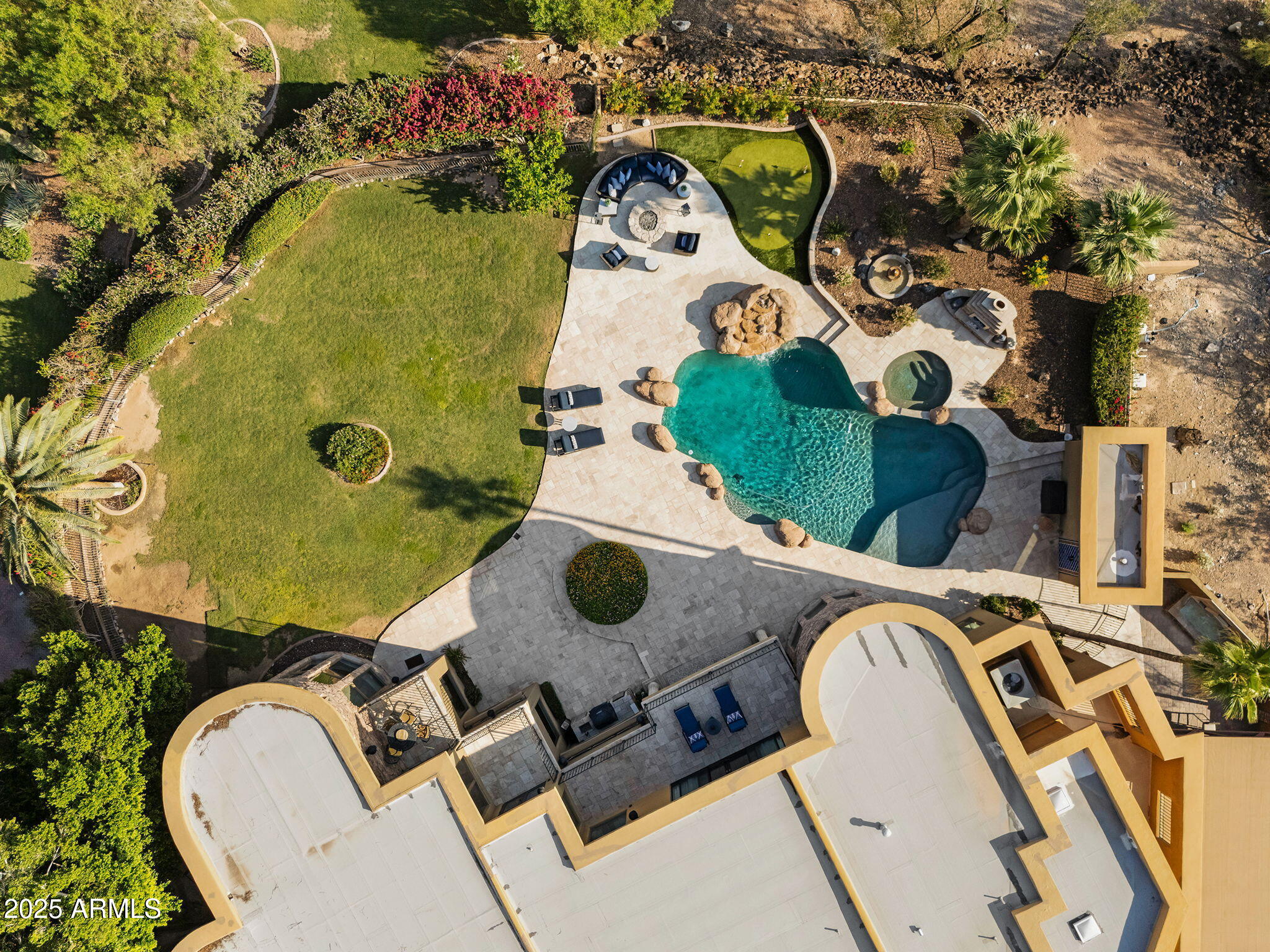 7000 N 47TH Street