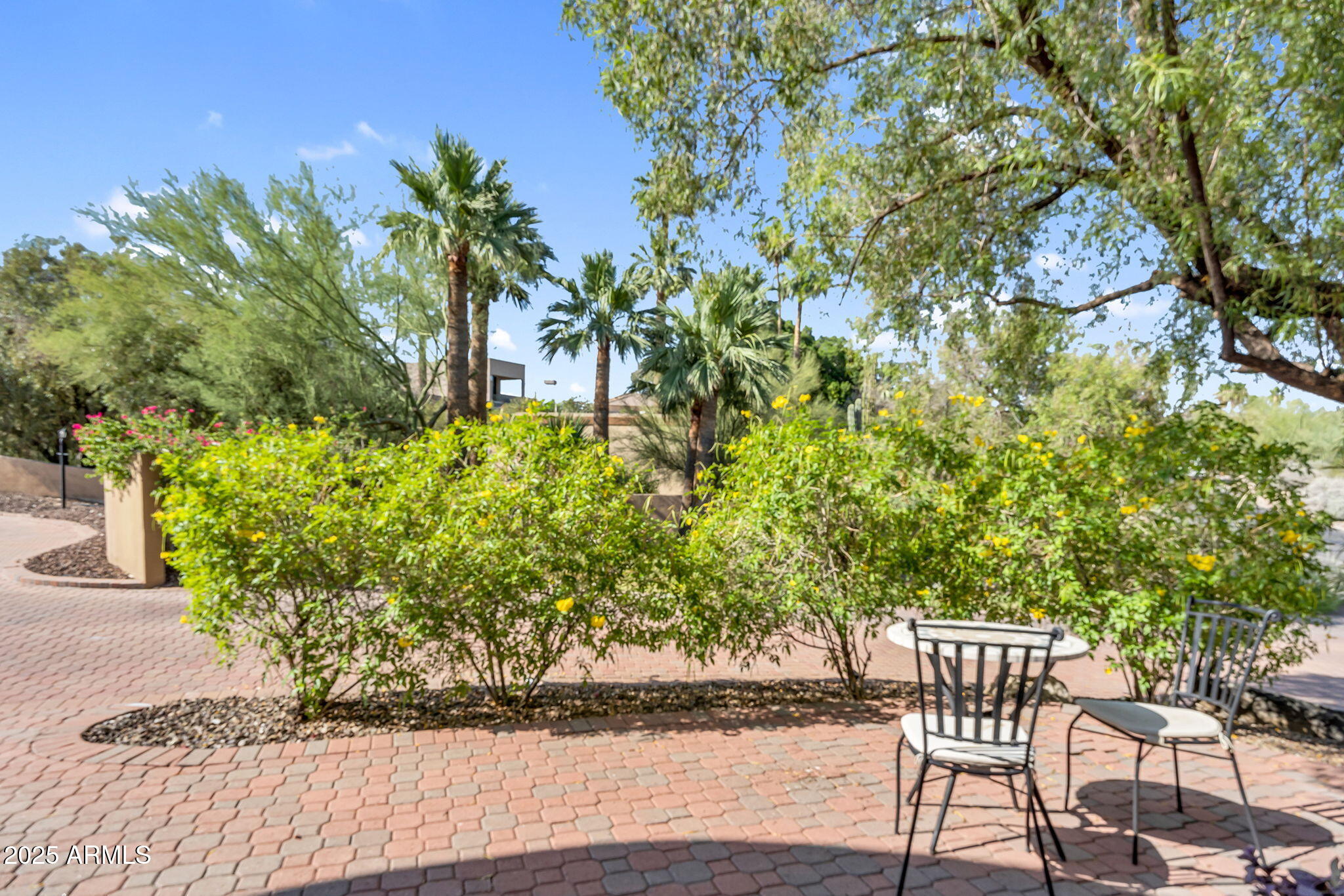 7000 N 47TH Street
