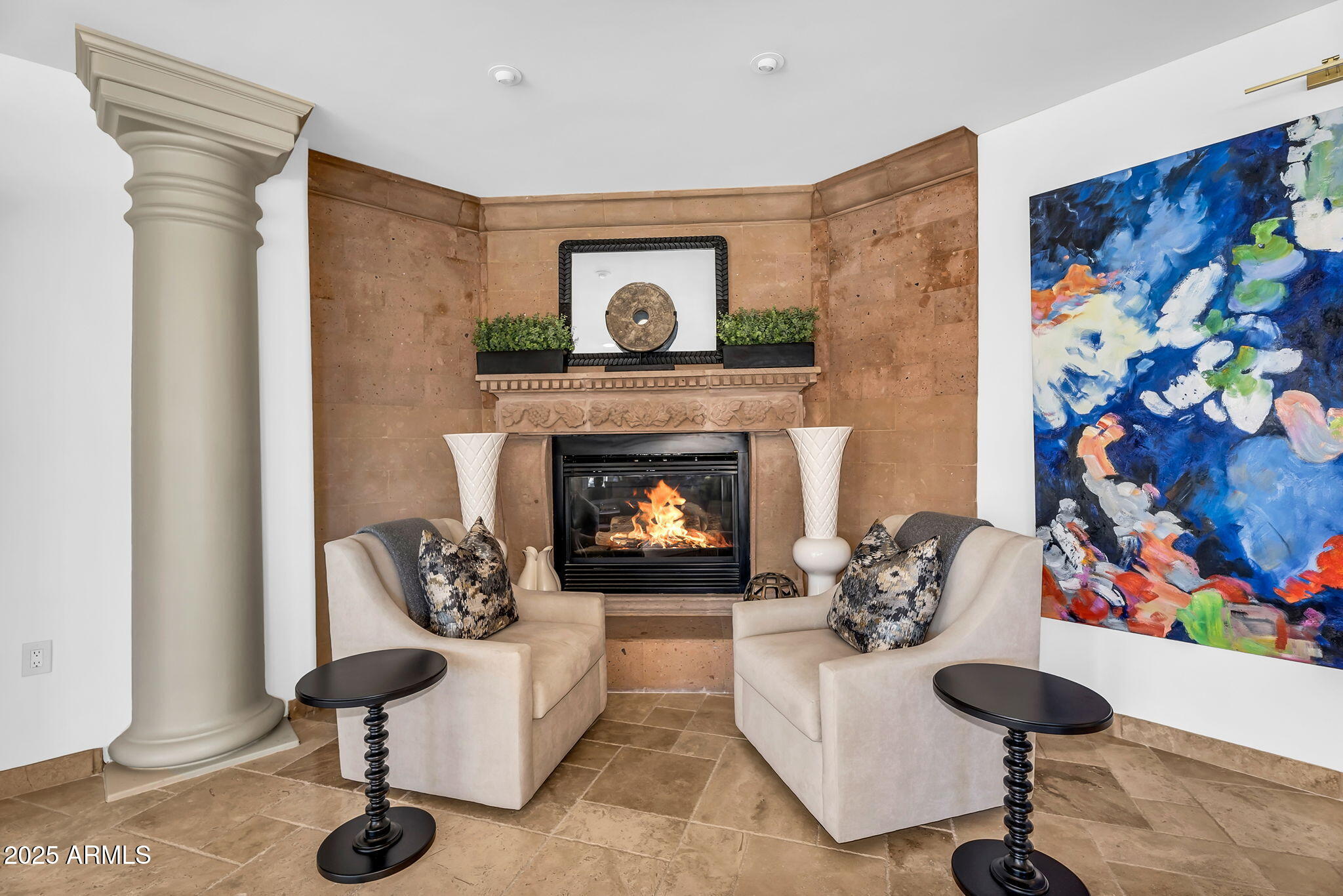 7000 N 47TH Street
