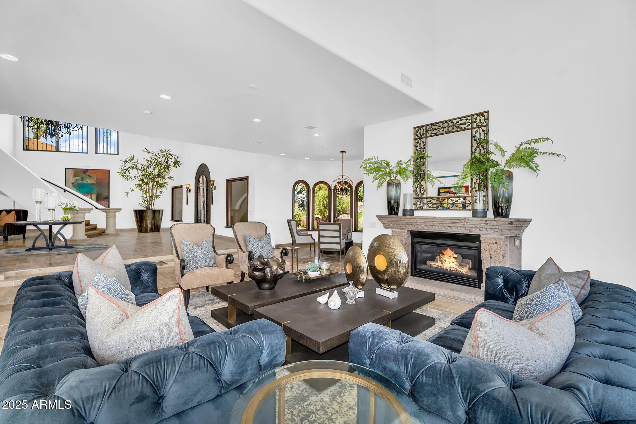 7000 N 47TH Street