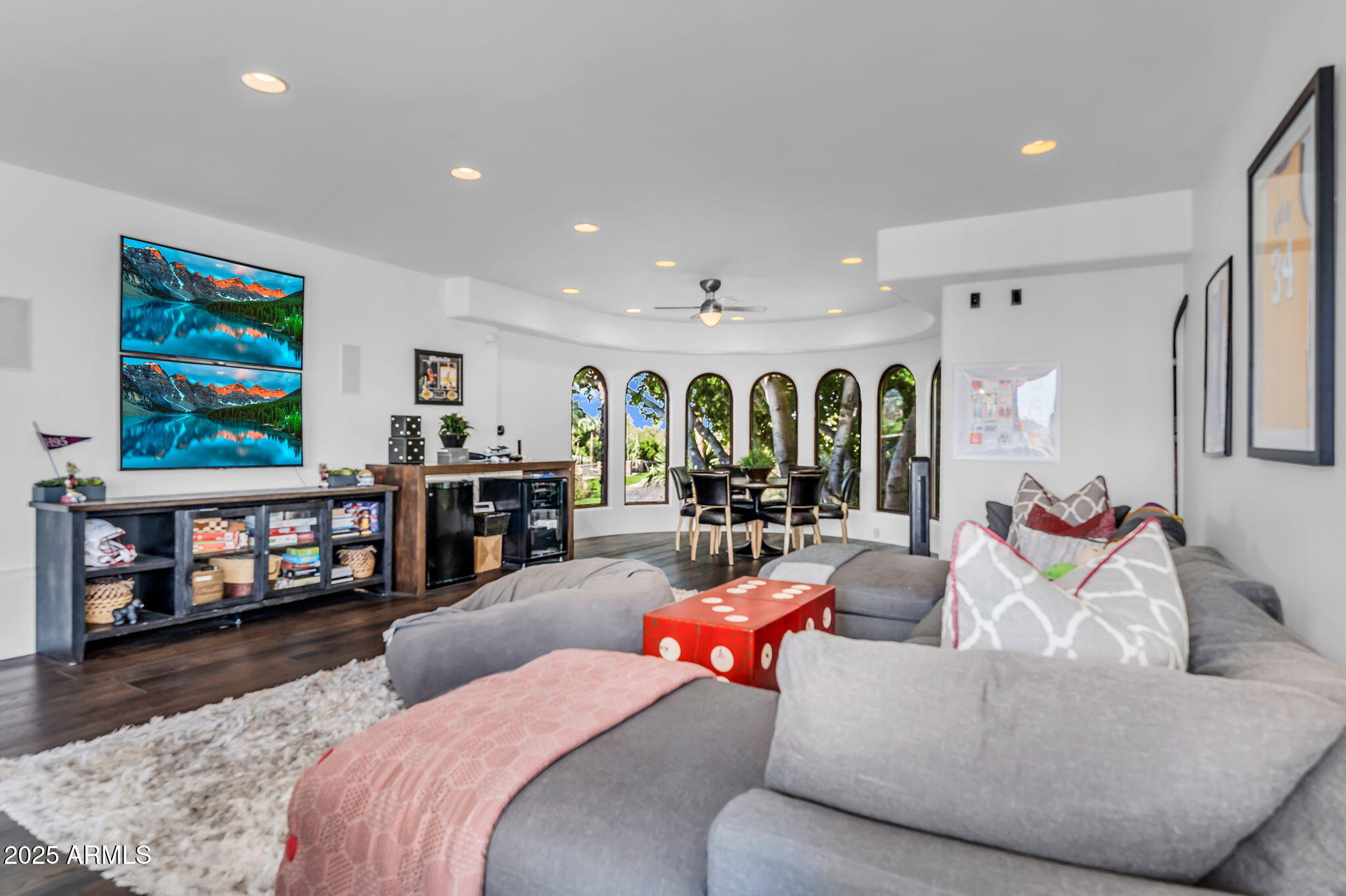 7000 N 47TH Street