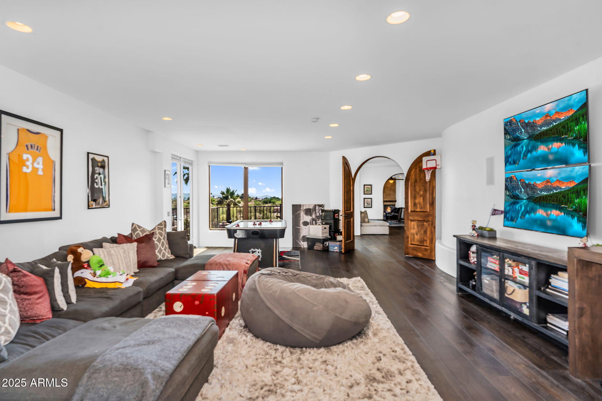 7000 N 47TH Street