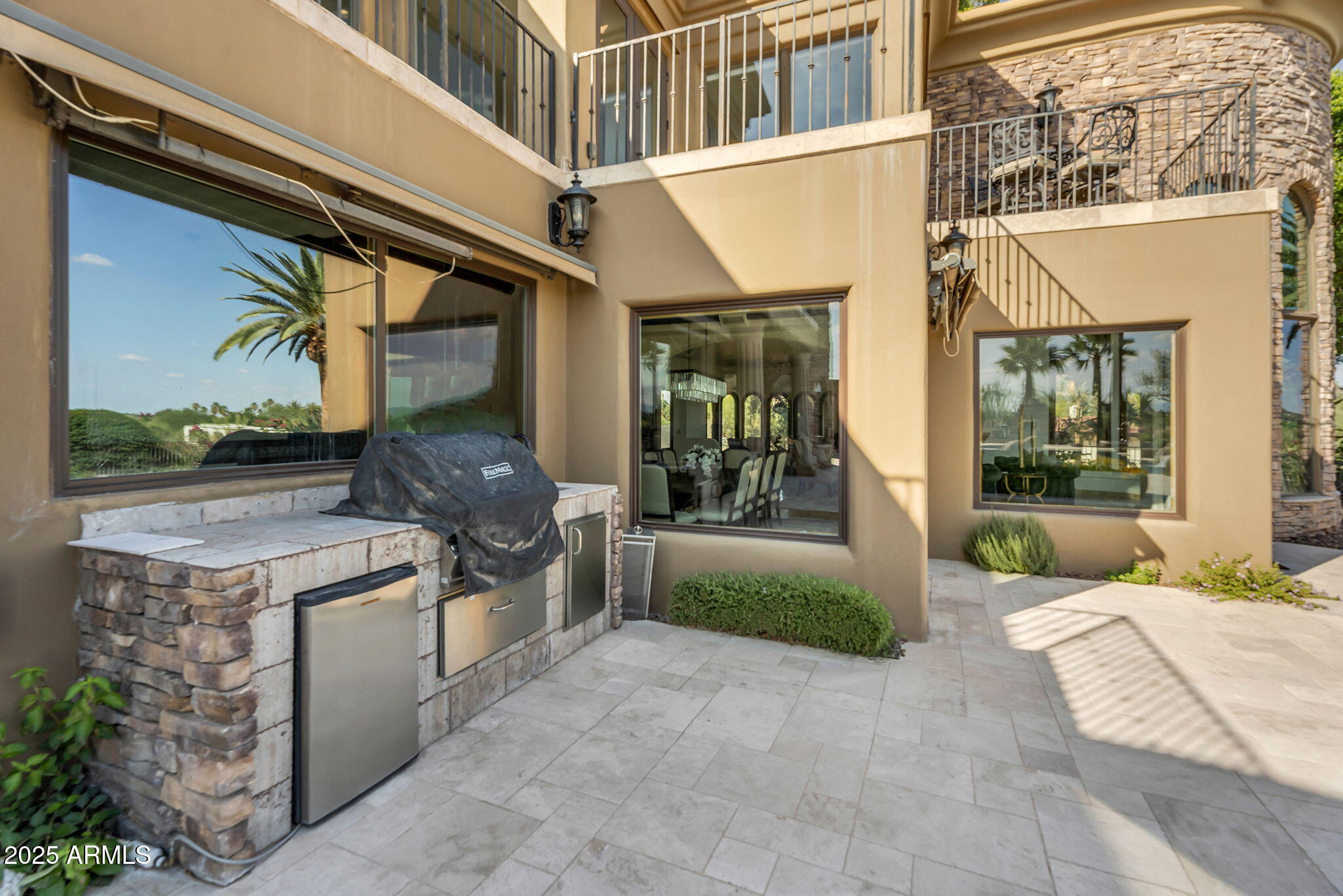 7000 N 47TH Street