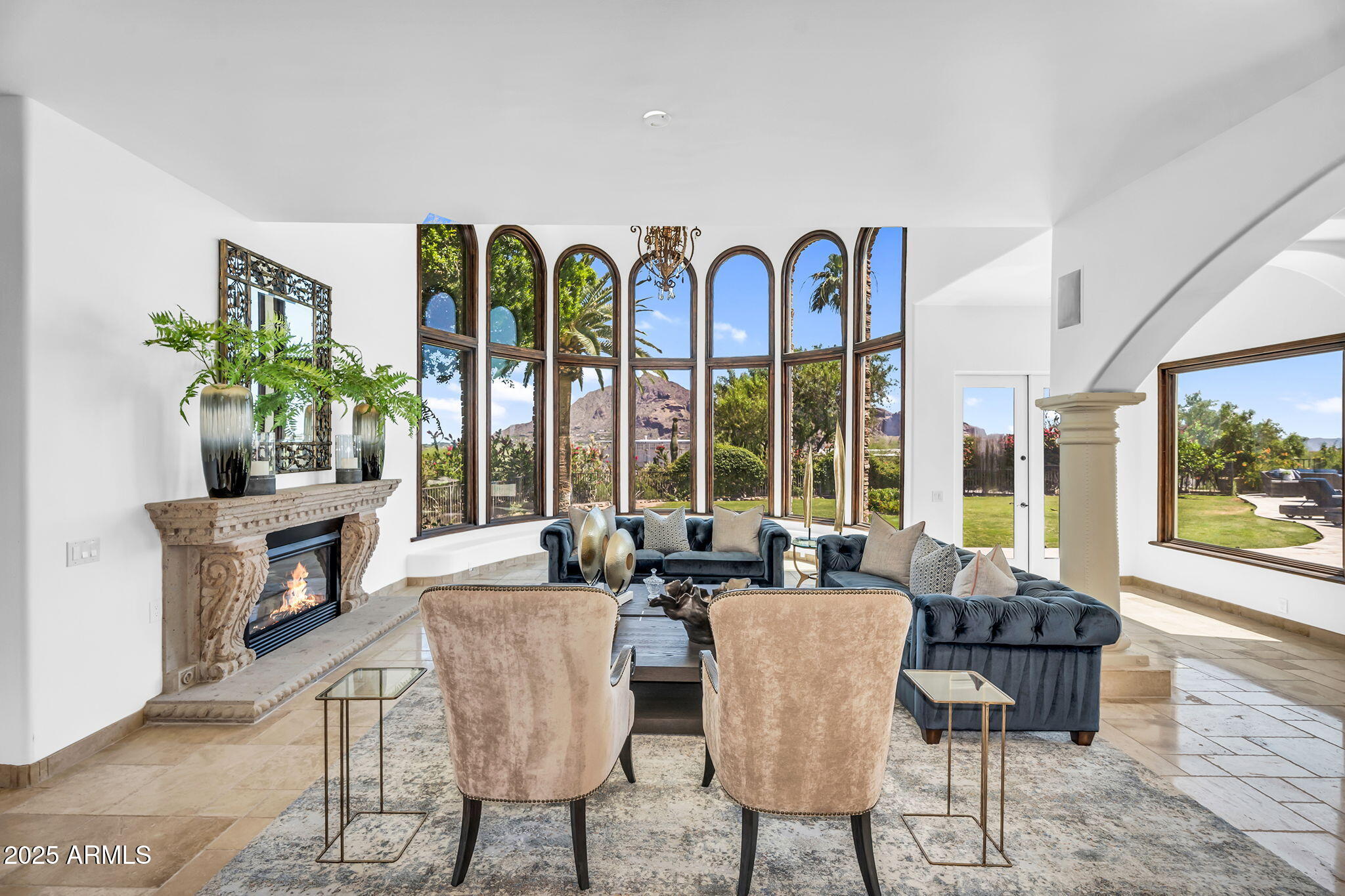 7000 N 47TH Street
