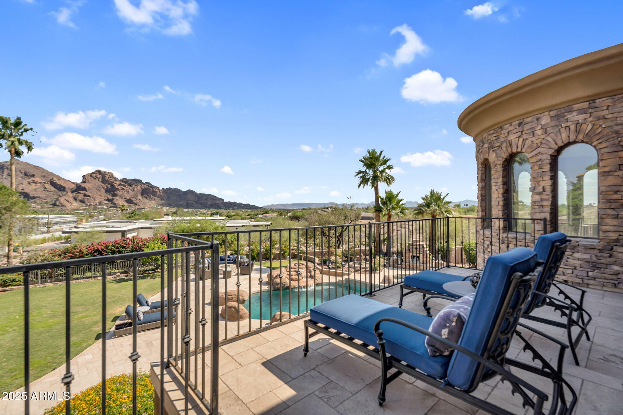 7000 N 47TH Street