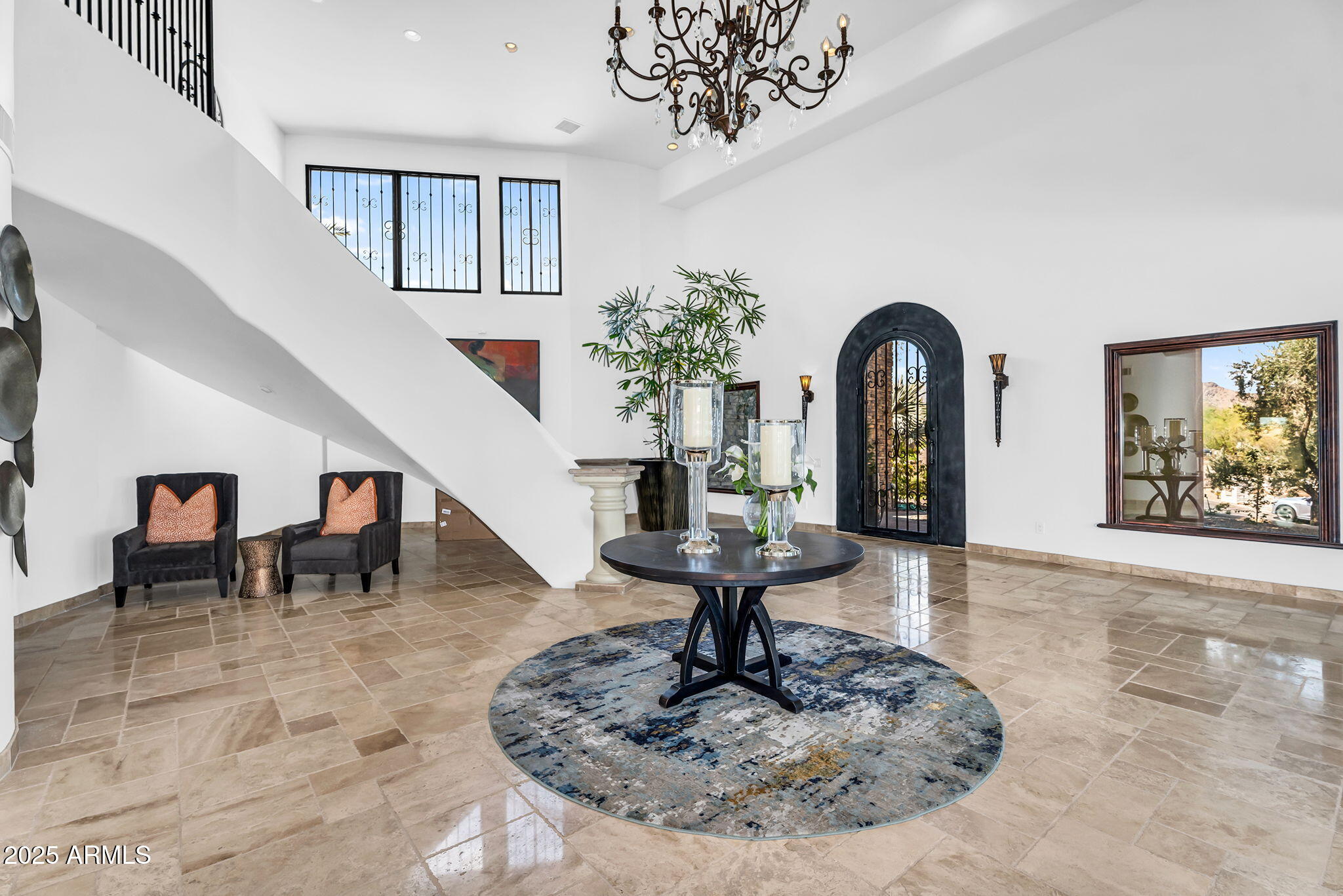 7000 N 47TH Street