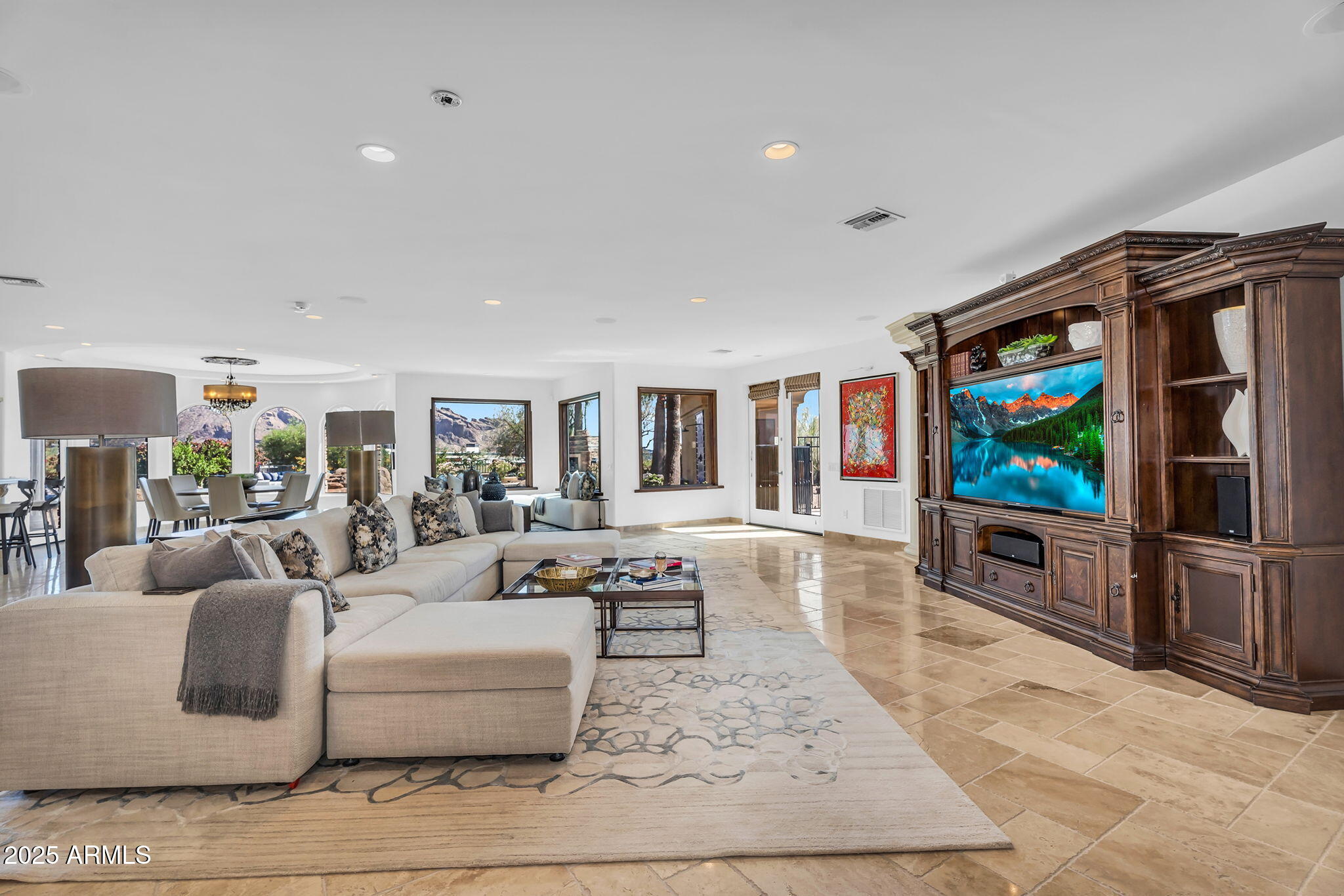 7000 N 47TH Street