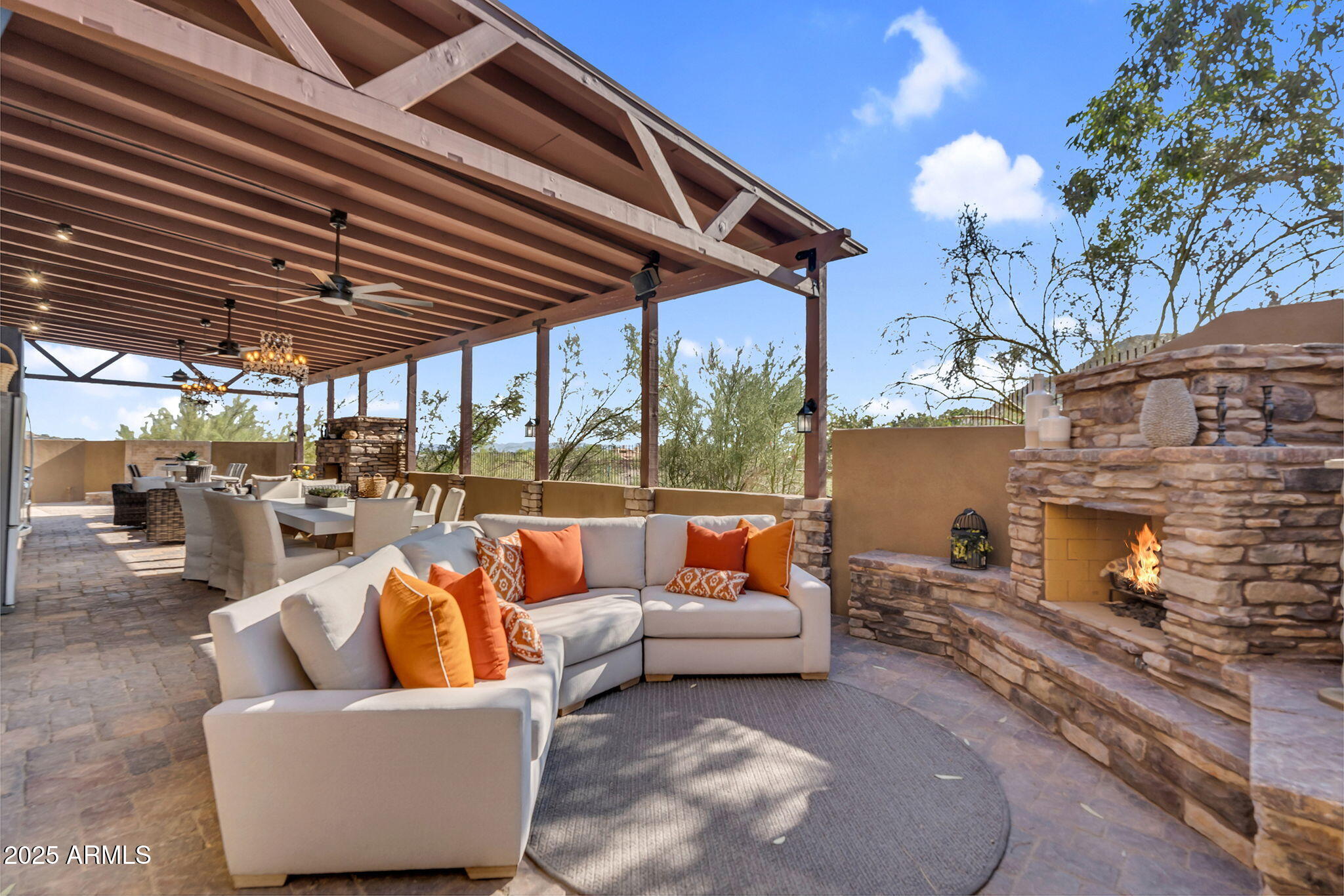 7000 N 47TH Street
