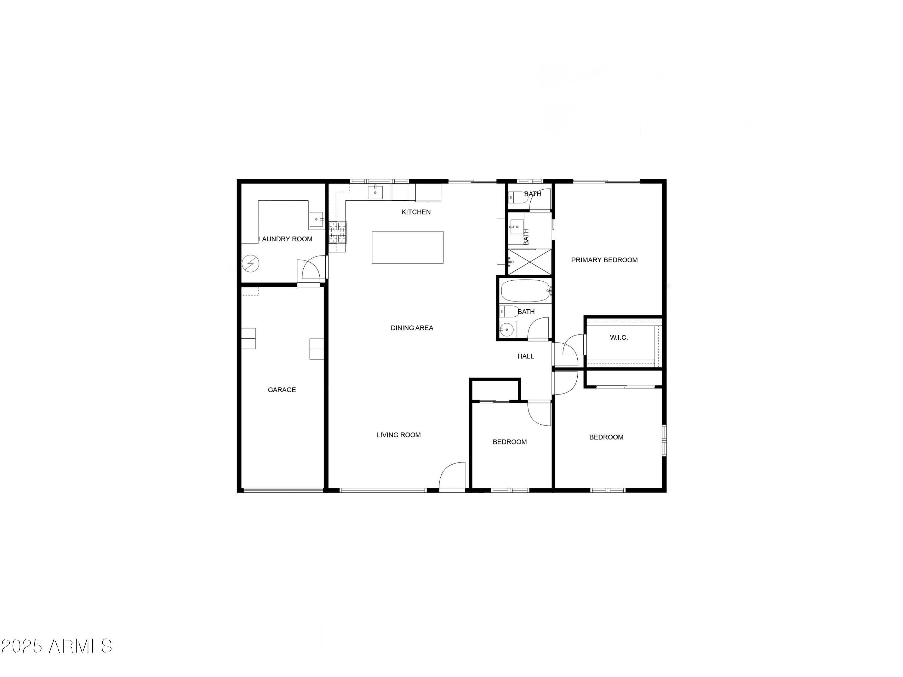 7620 N 12TH Place