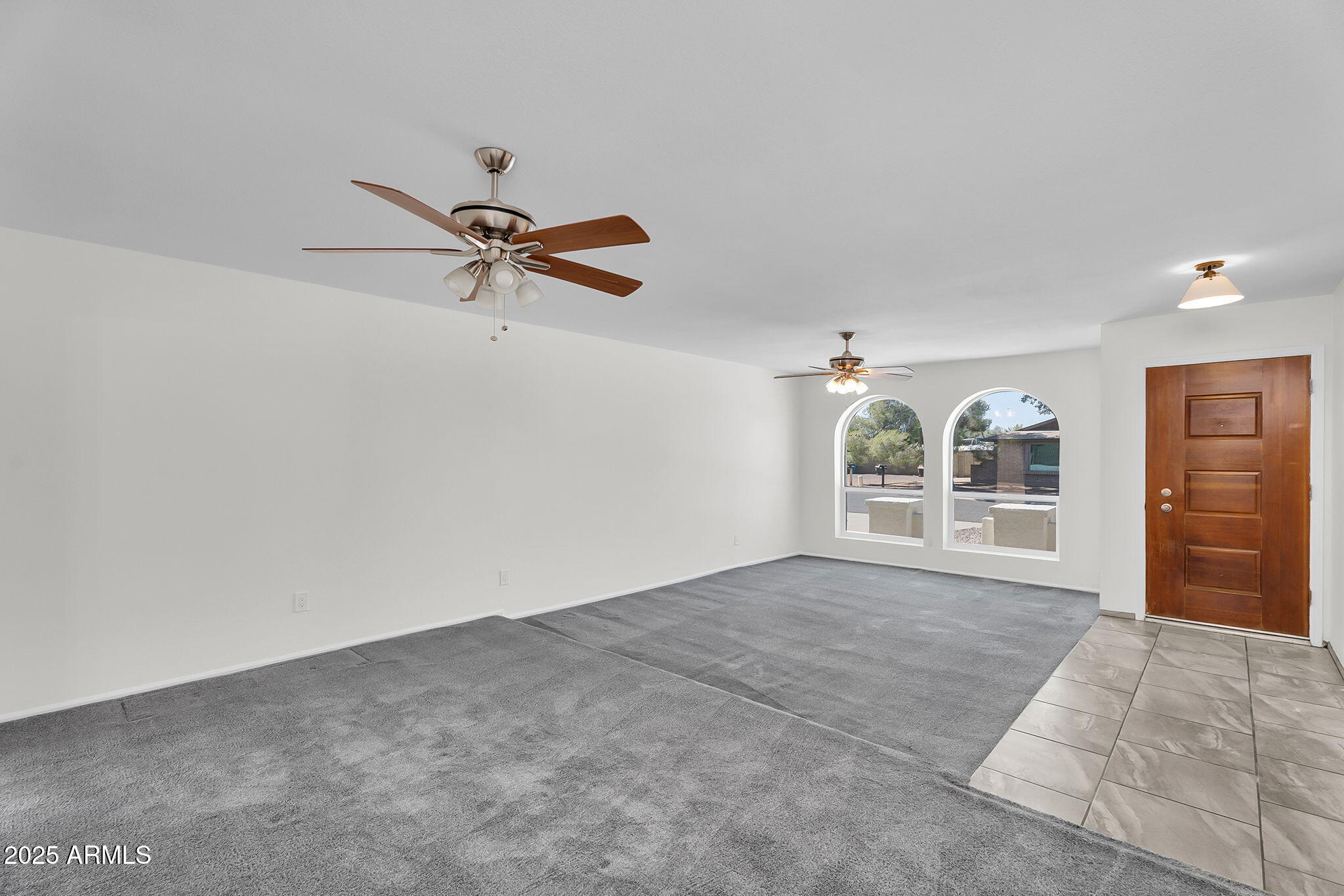 3514 W HELENA Drive
