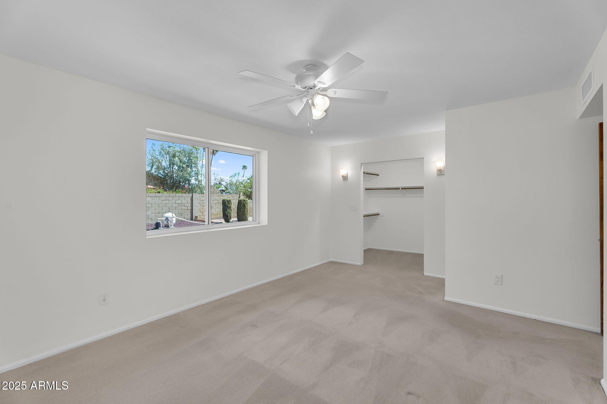 3514 W HELENA Drive