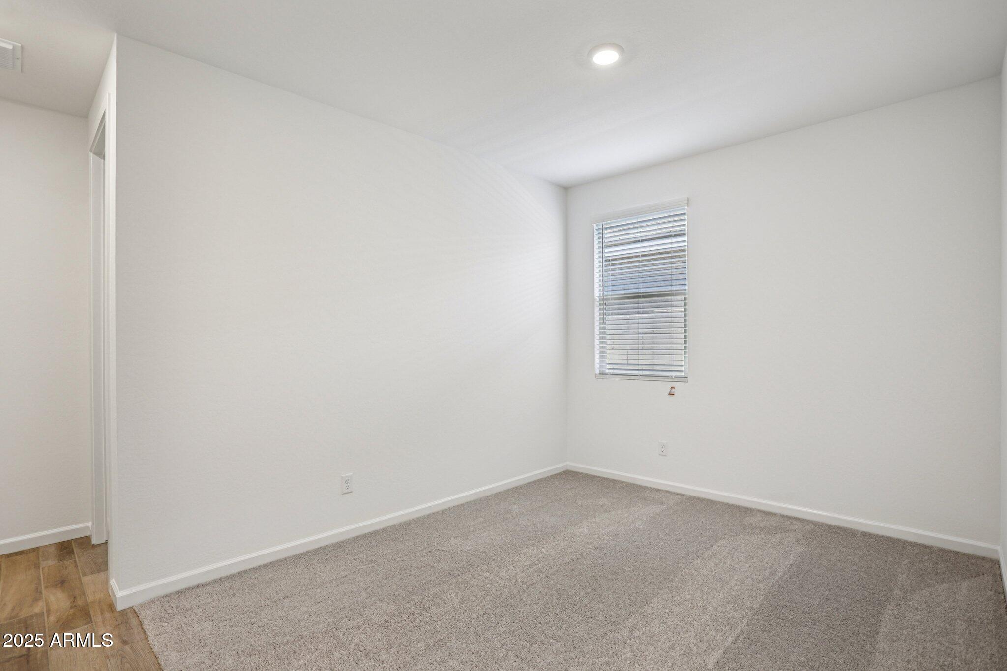16178 W BAJADA Road