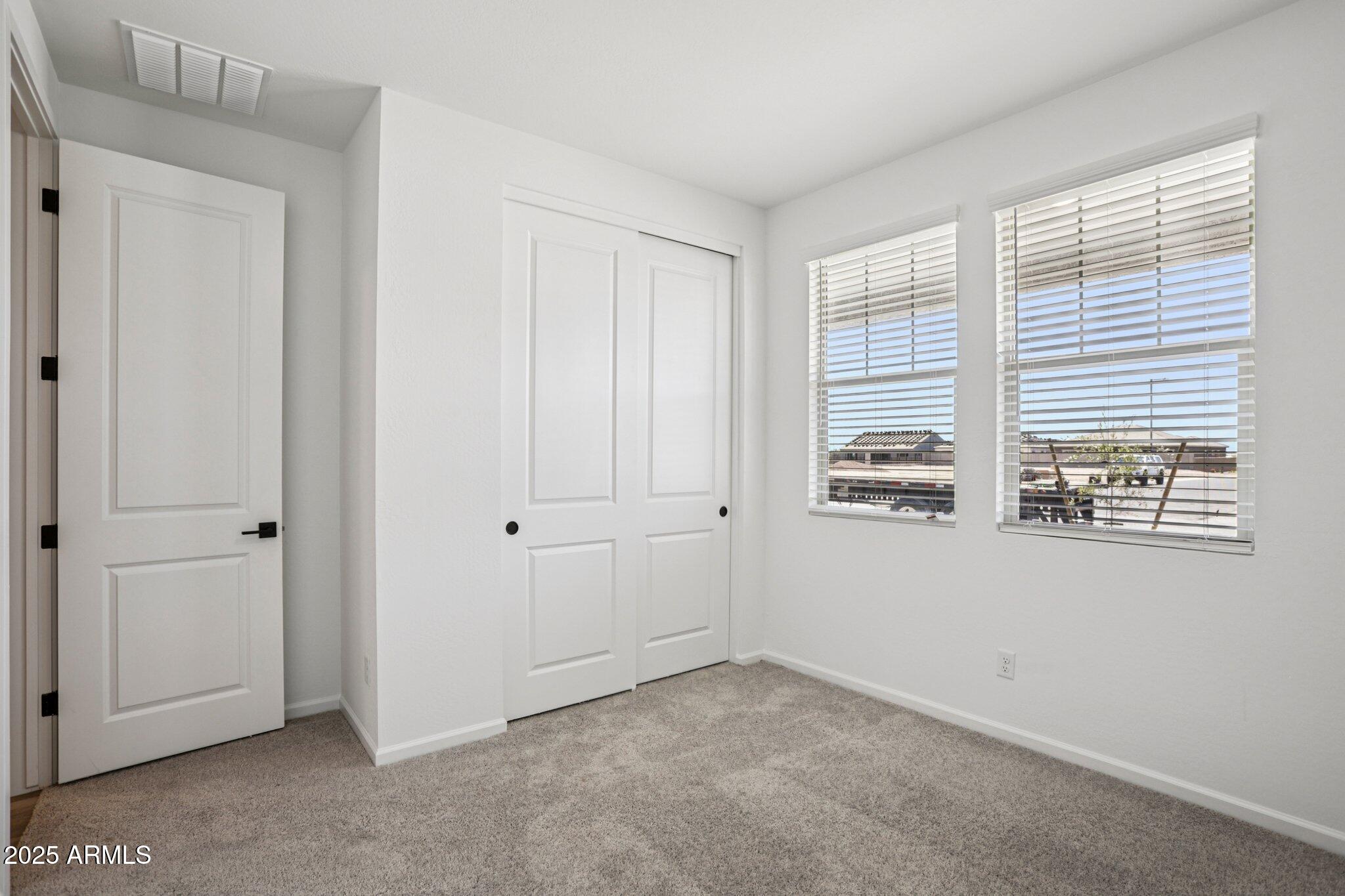 16178 W BAJADA Road