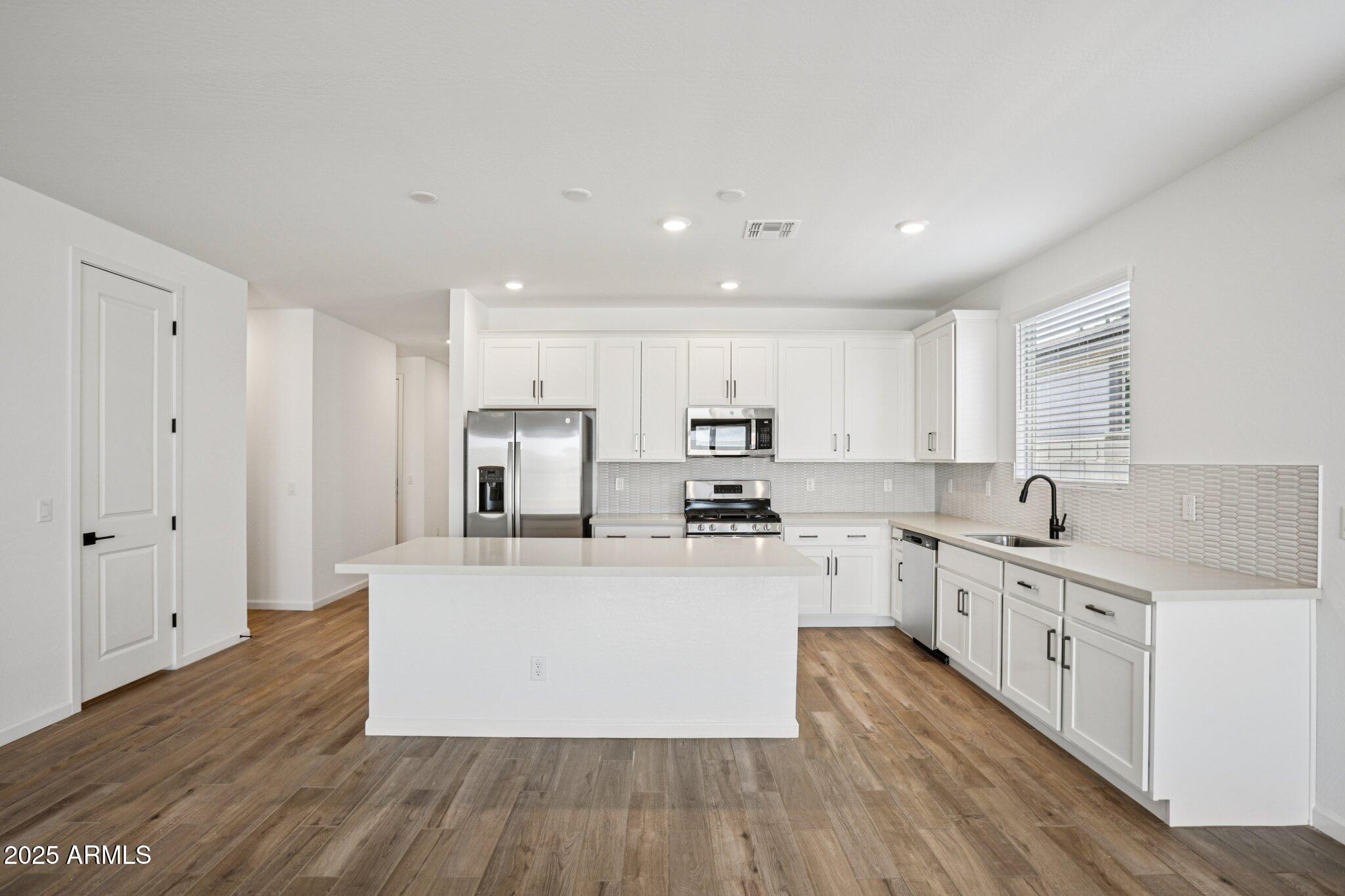 16178 W BAJADA Road