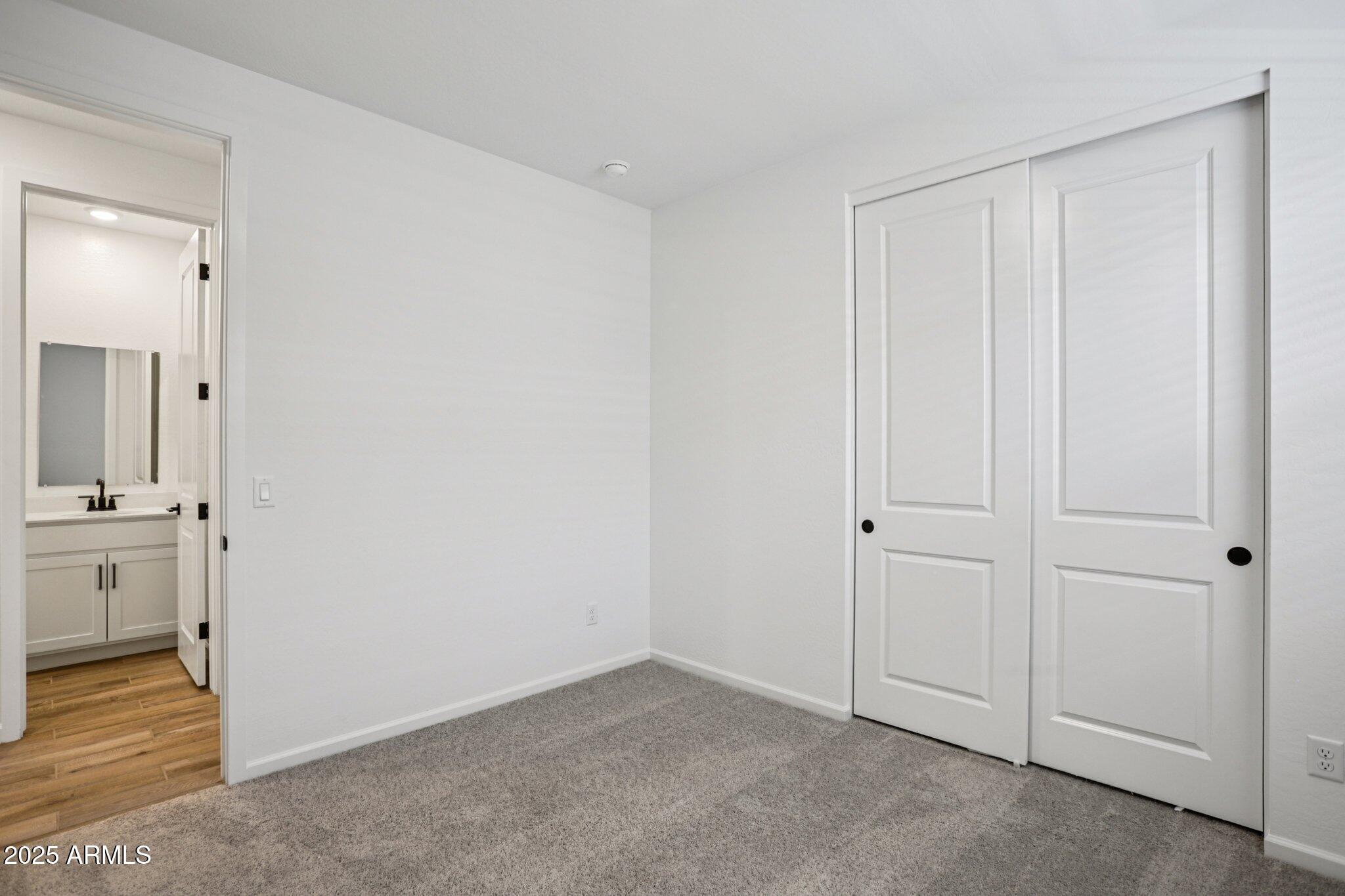 16178 W BAJADA Road