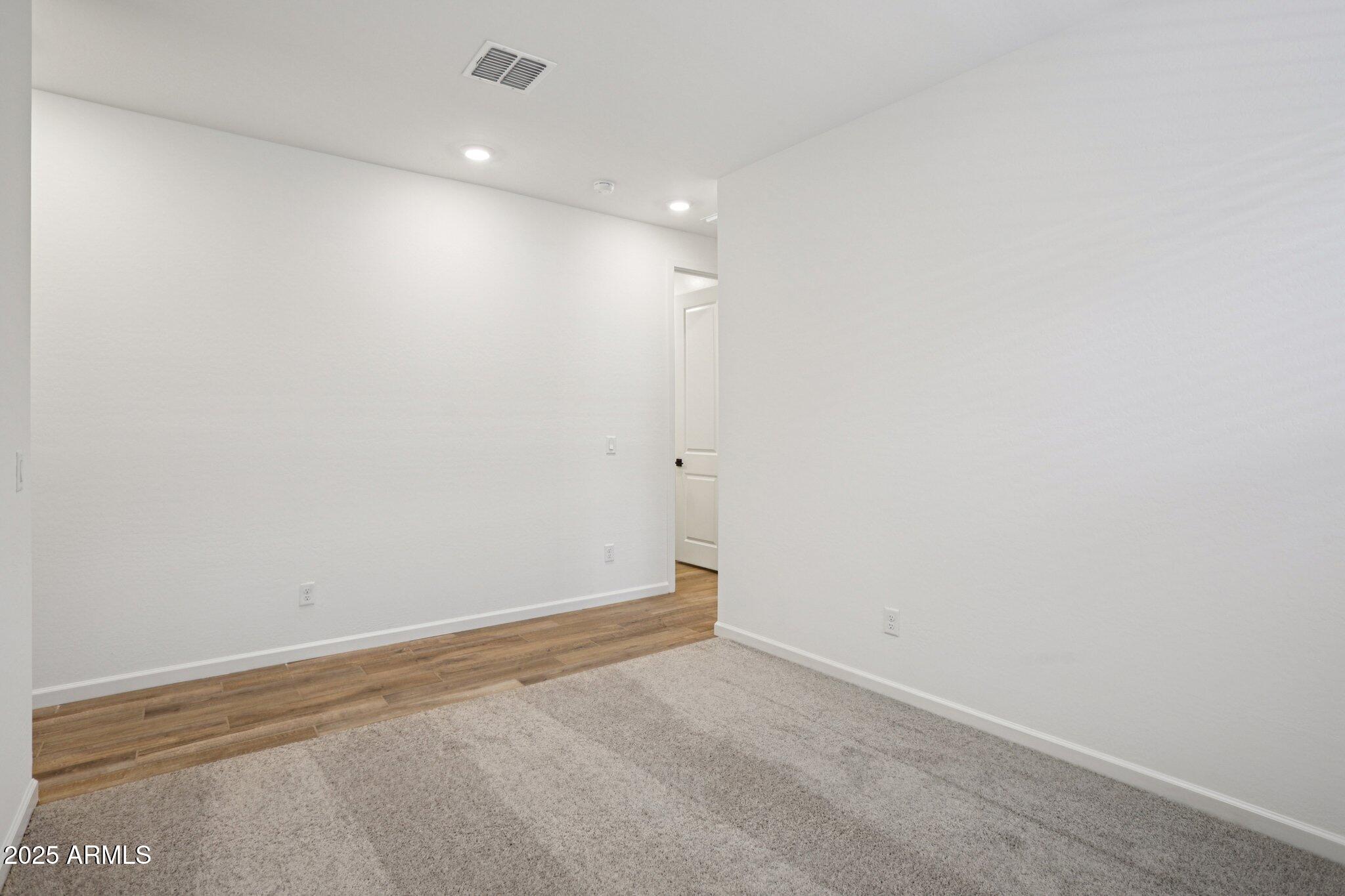 16178 W BAJADA Road