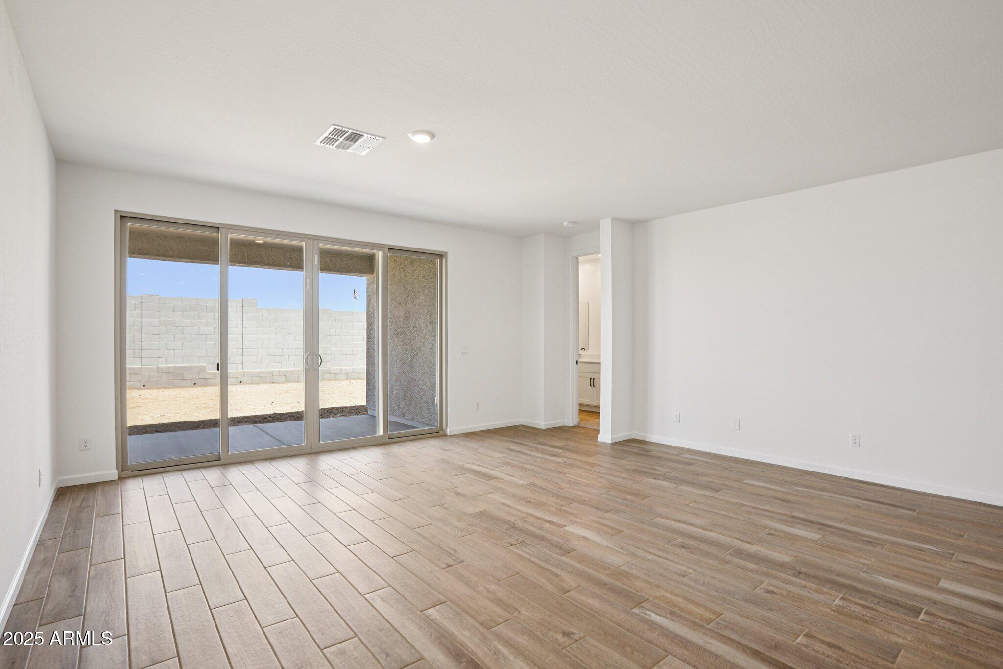 16178 W BAJADA Road