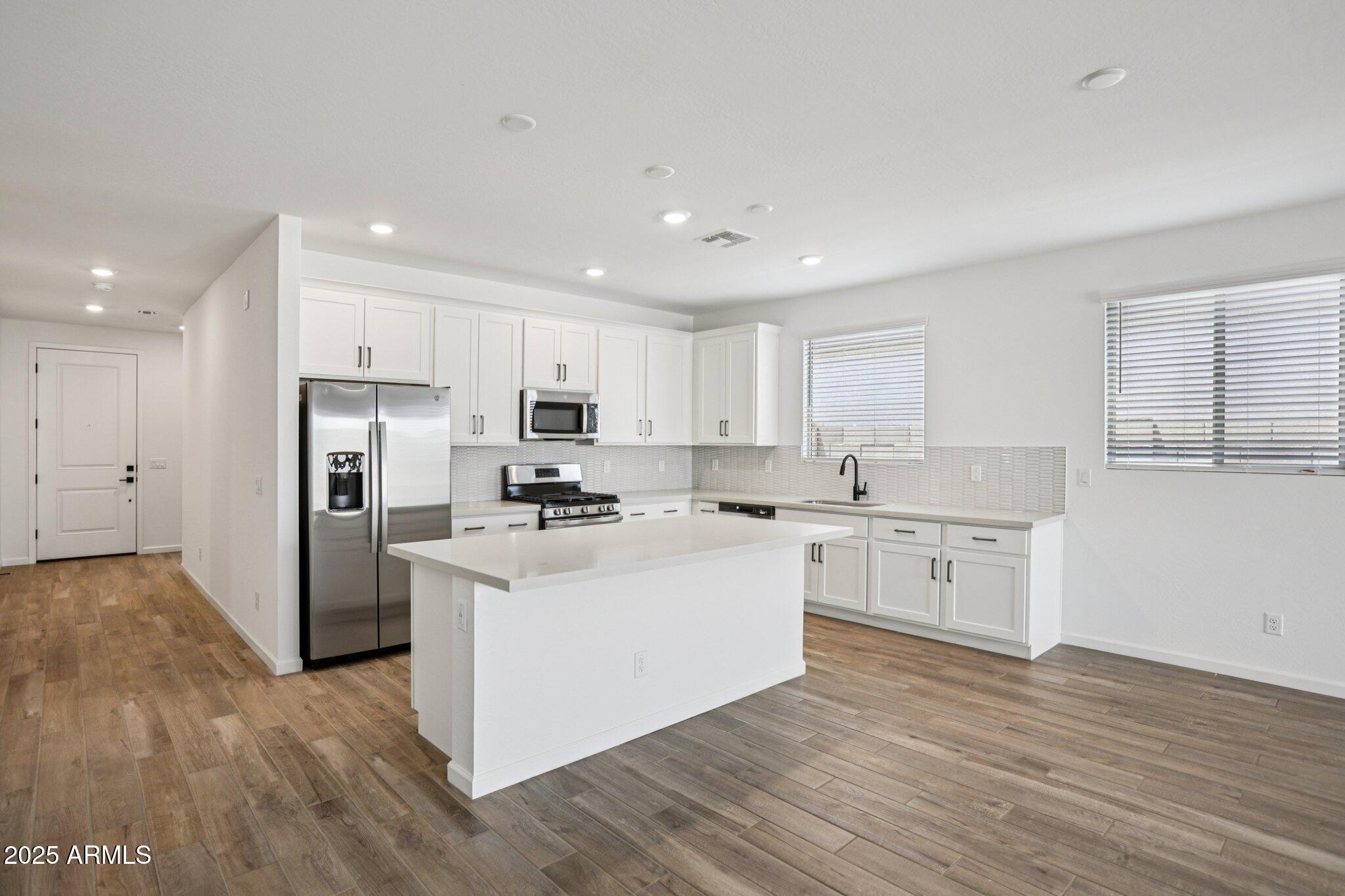 16178 W BAJADA Road