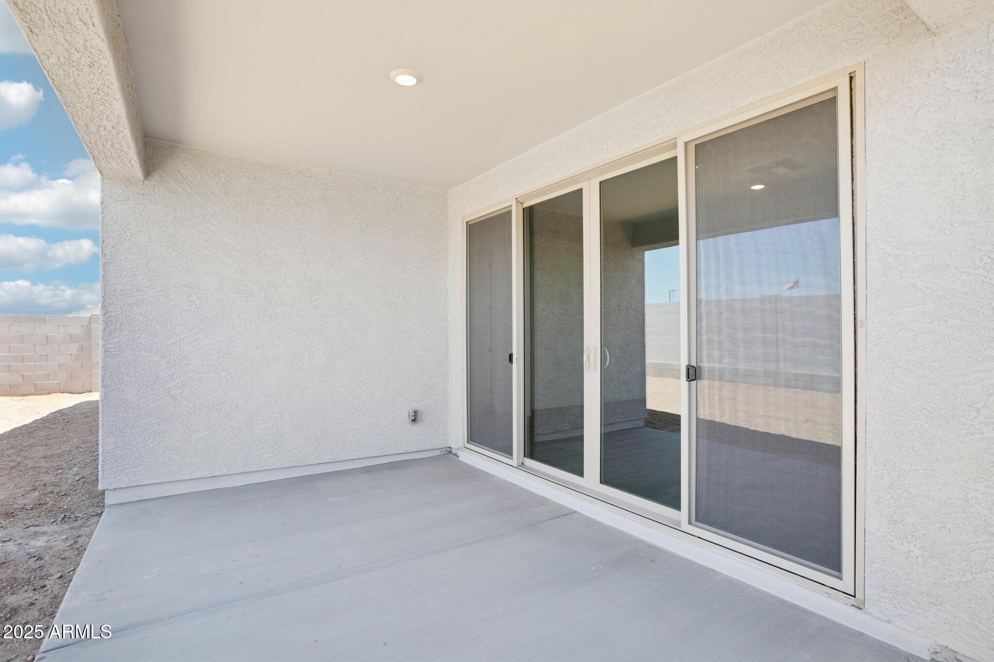 16178 W BAJADA Road