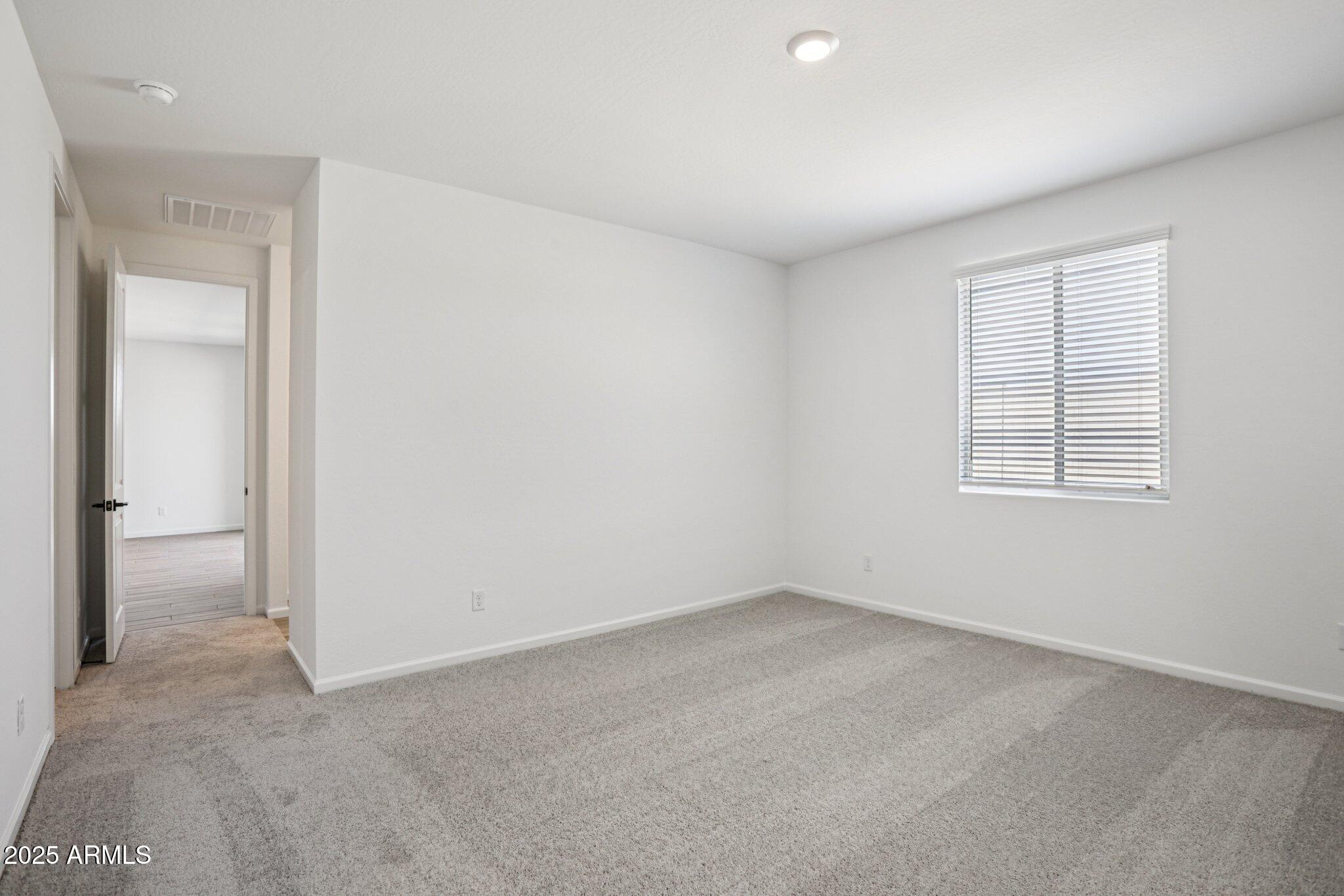 16178 W BAJADA Road