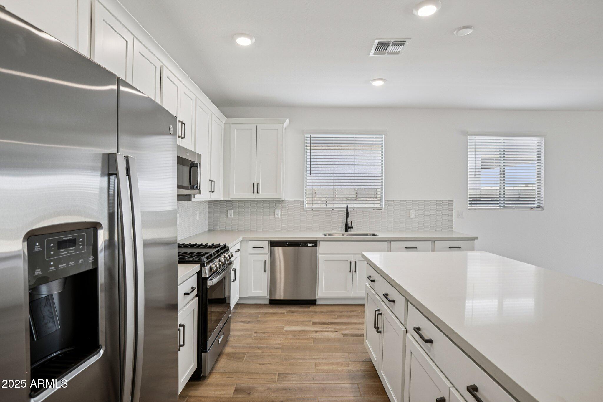 16178 W BAJADA Road