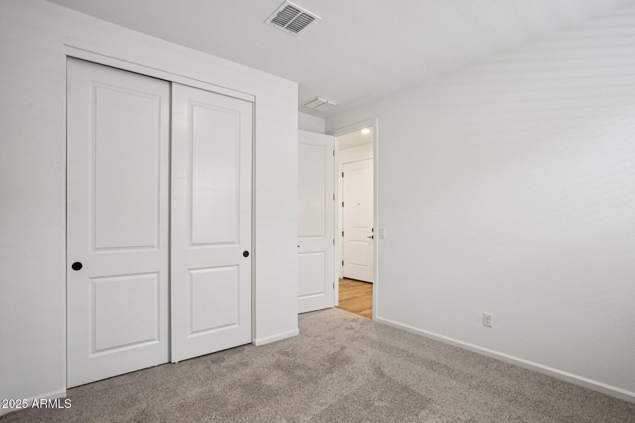 16178 W BAJADA Road