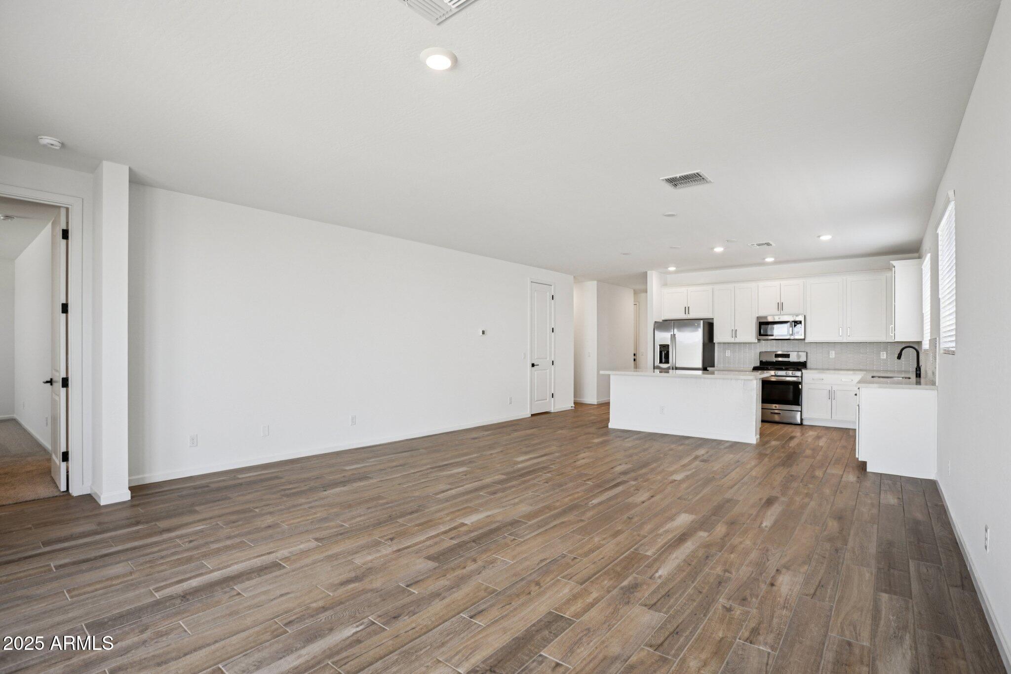 16178 W BAJADA Road
