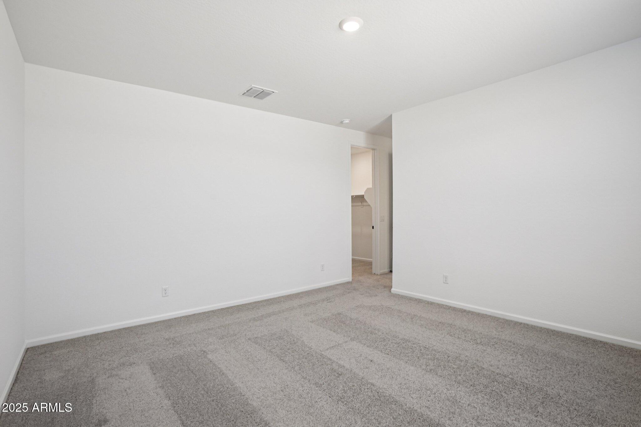 16178 W BAJADA Road