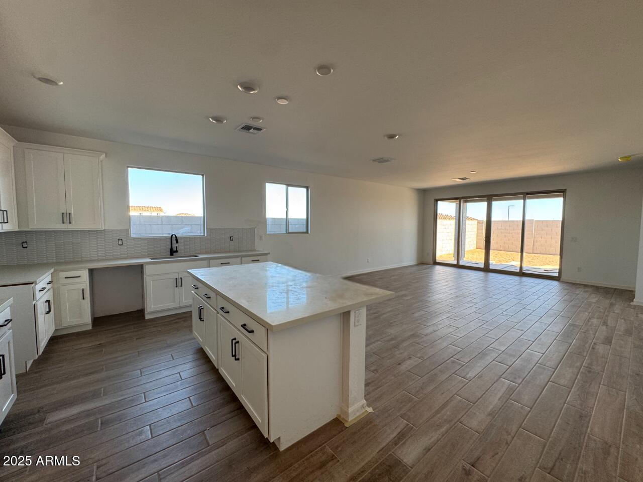 16181 W BAJADA Road