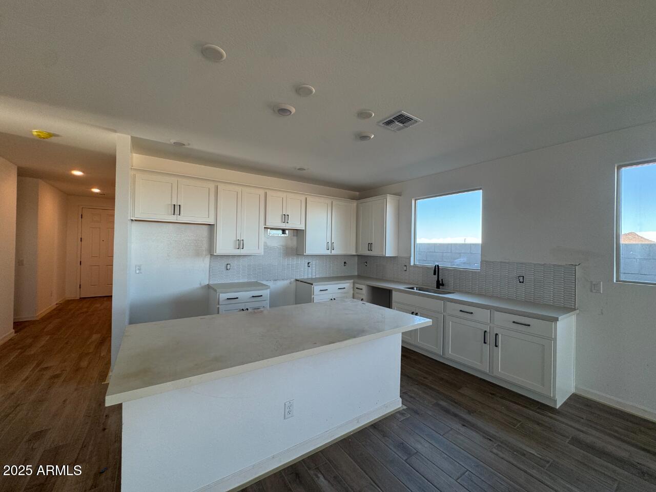 16181 W BAJADA Road