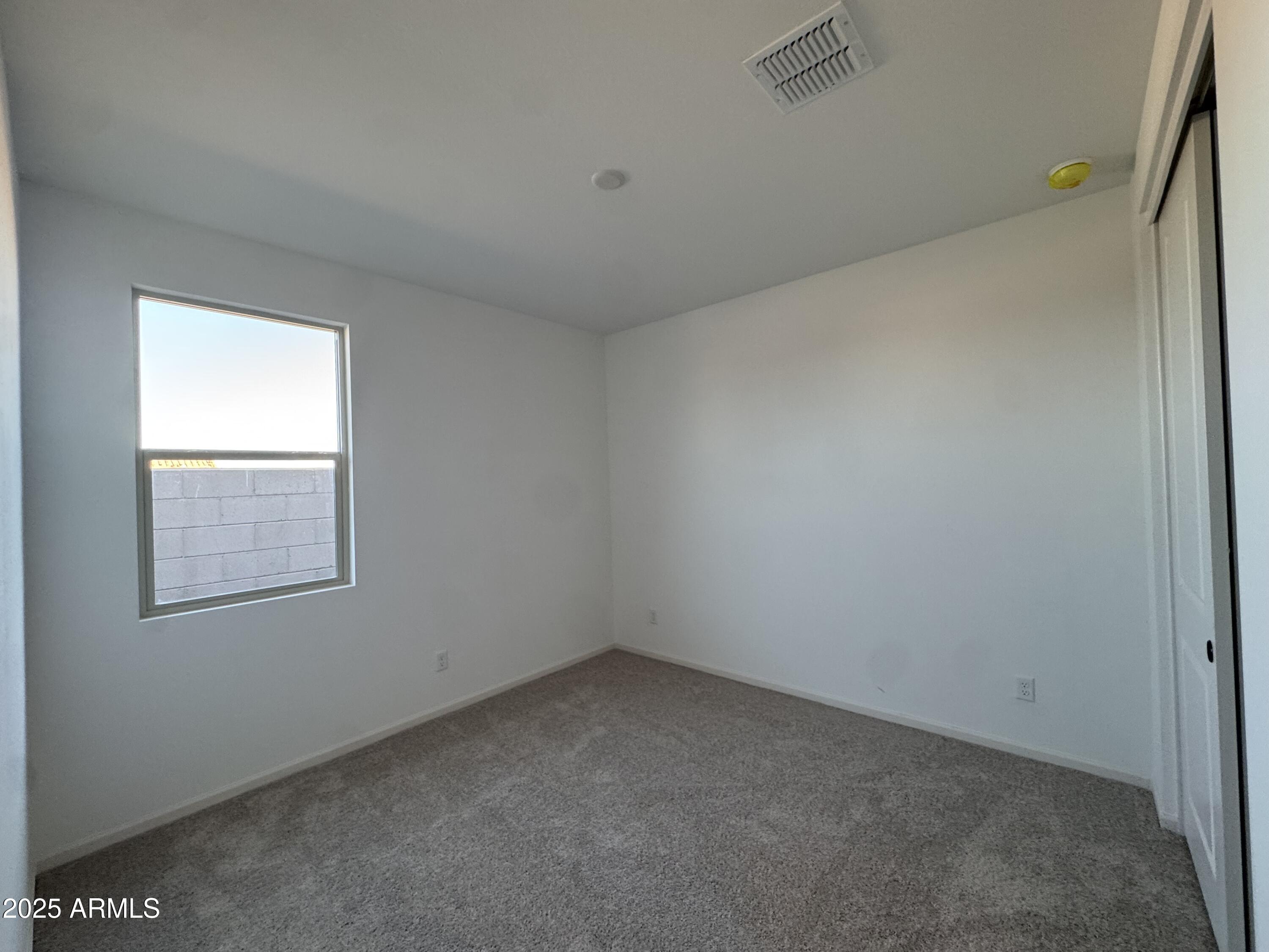 16181 W BAJADA Road
