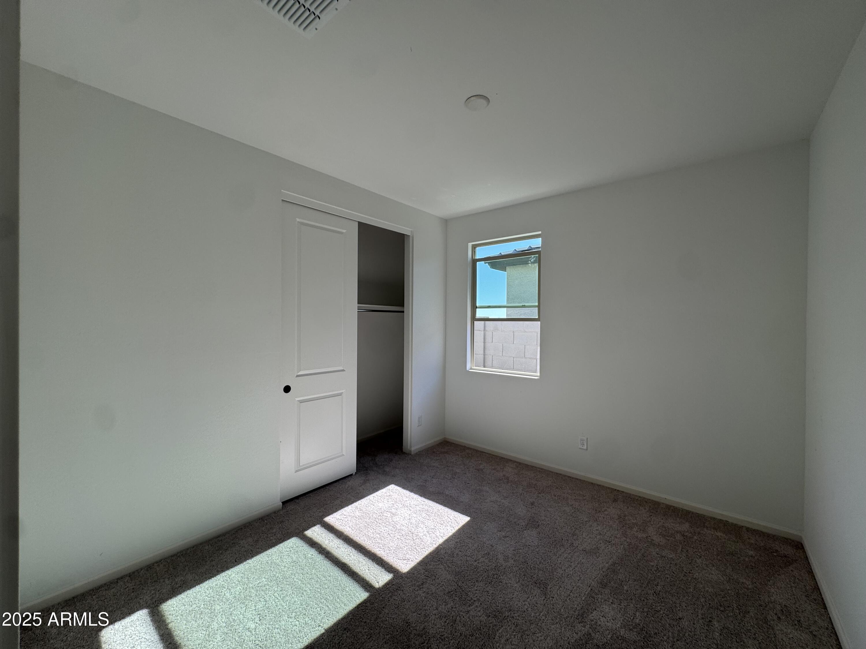 16181 W BAJADA Road