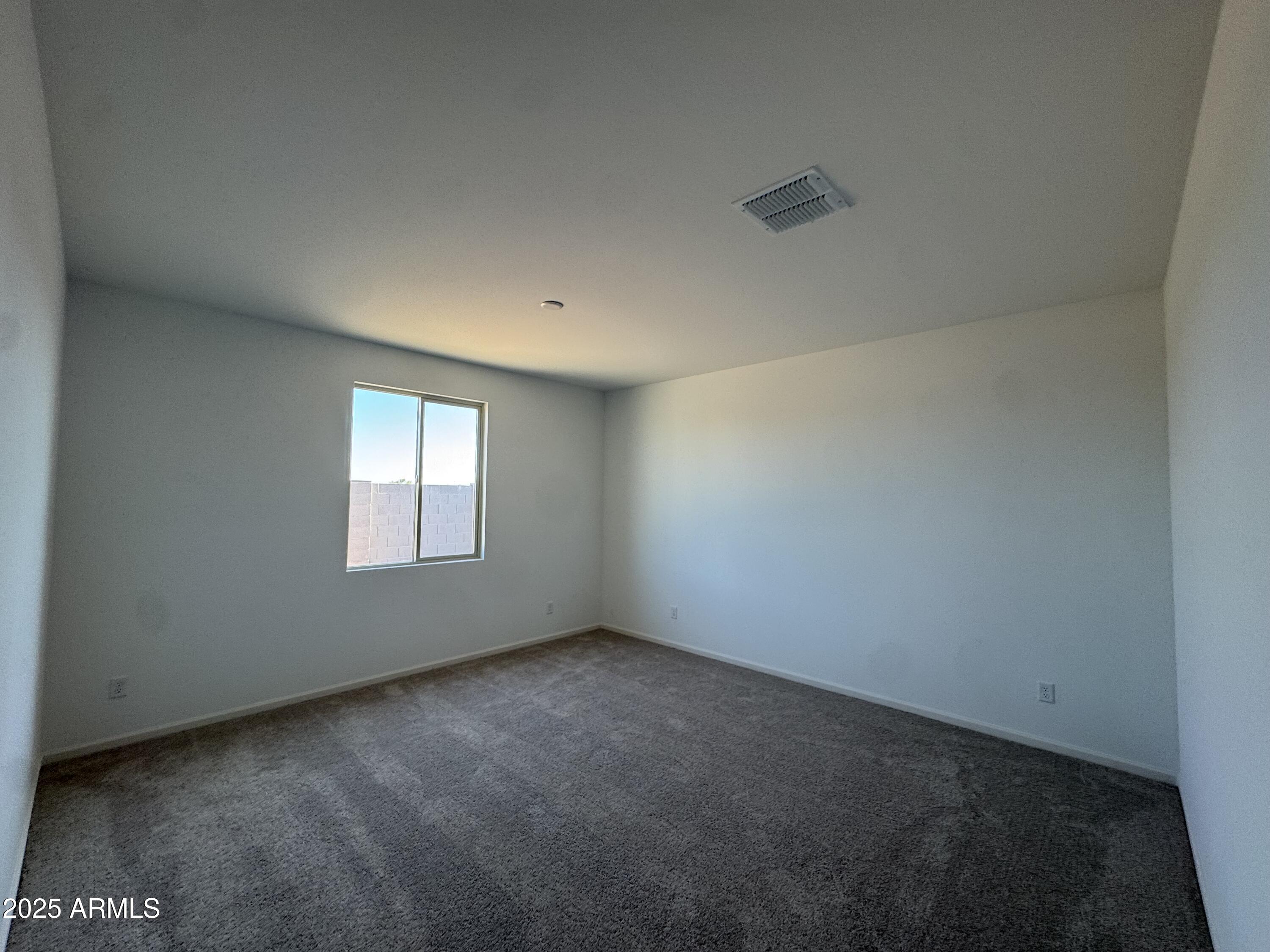 16181 W BAJADA Road