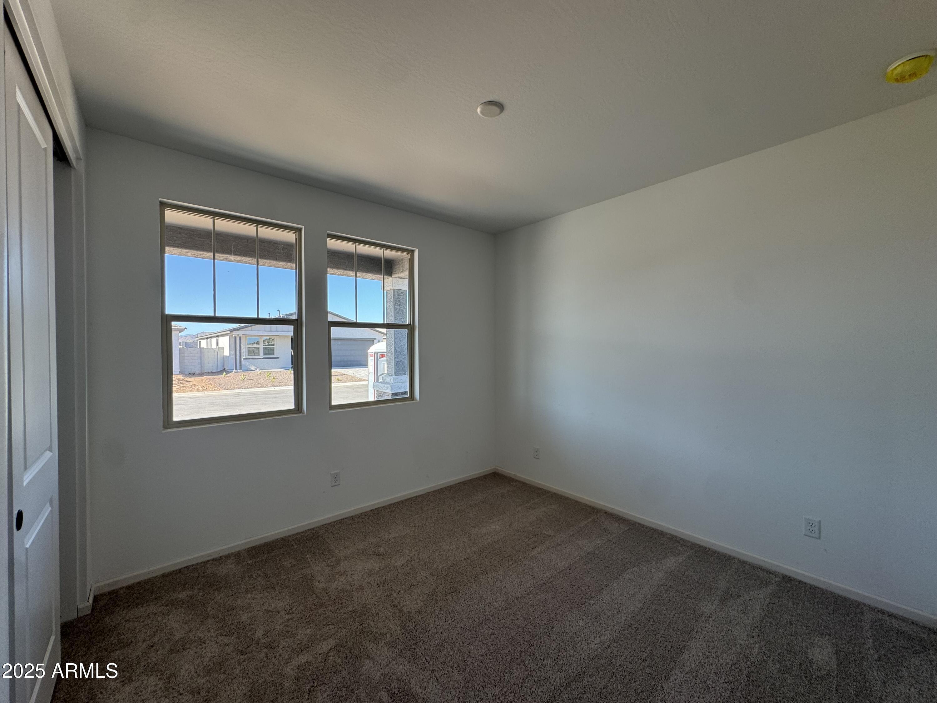 16181 W BAJADA Road