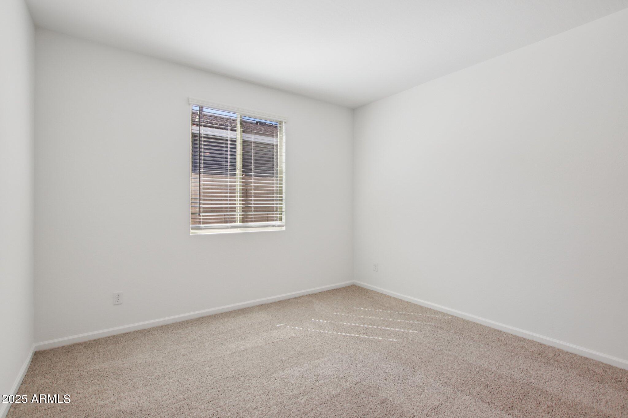 16189 W BAJADA Road