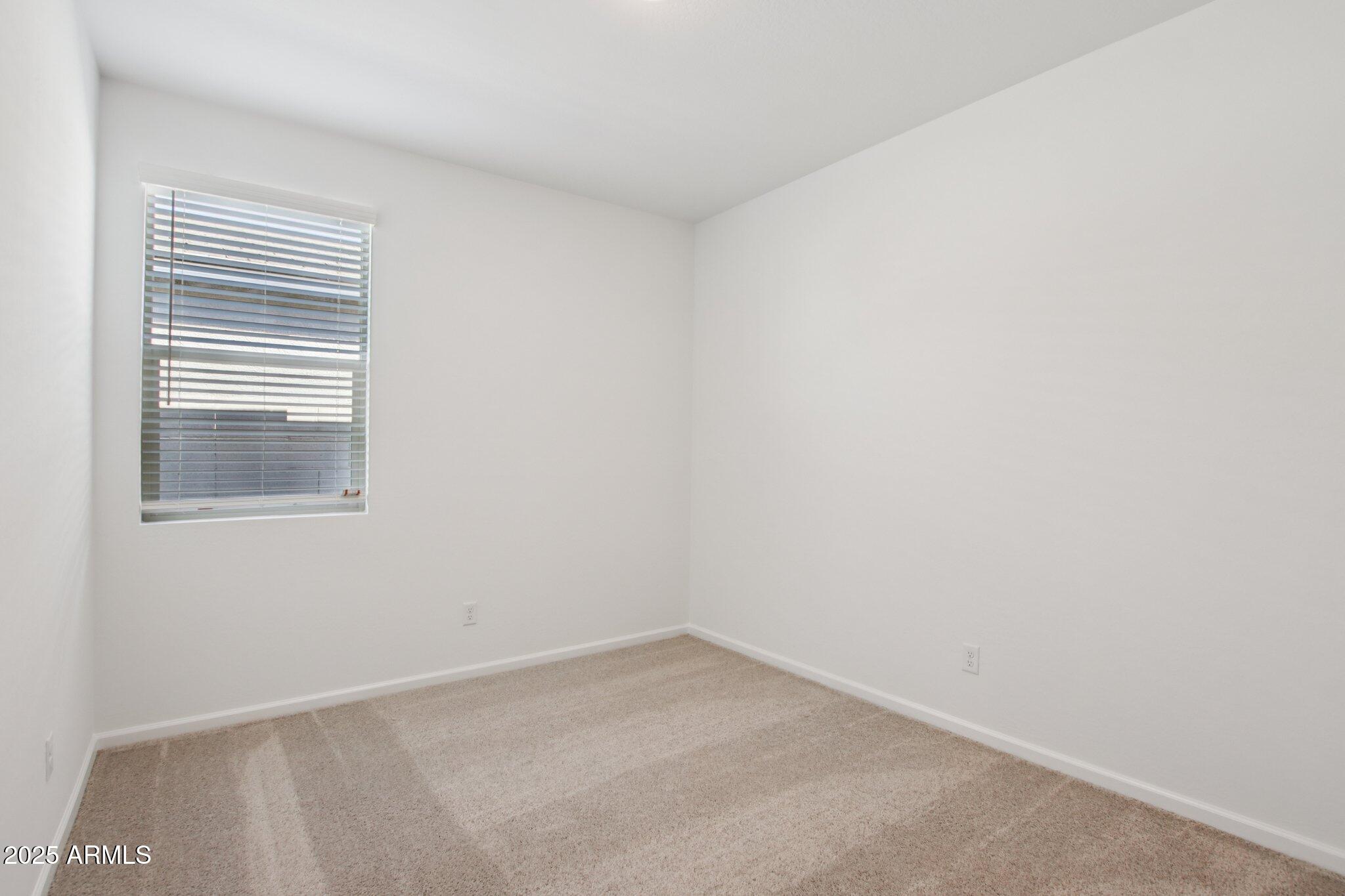 16189 W BAJADA Road