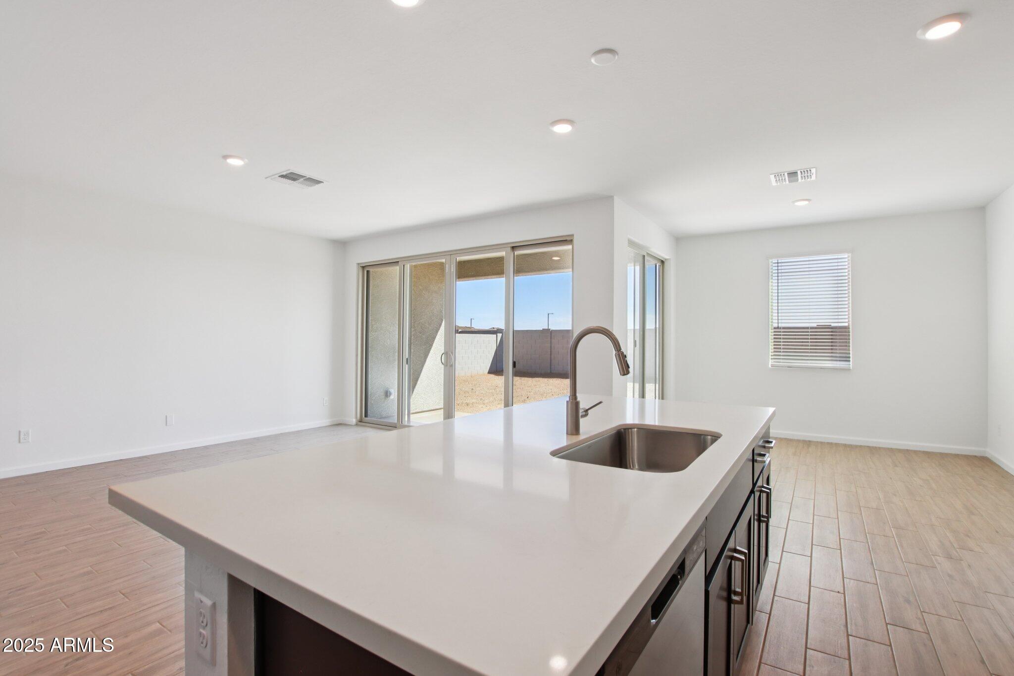 16189 W BAJADA Road
