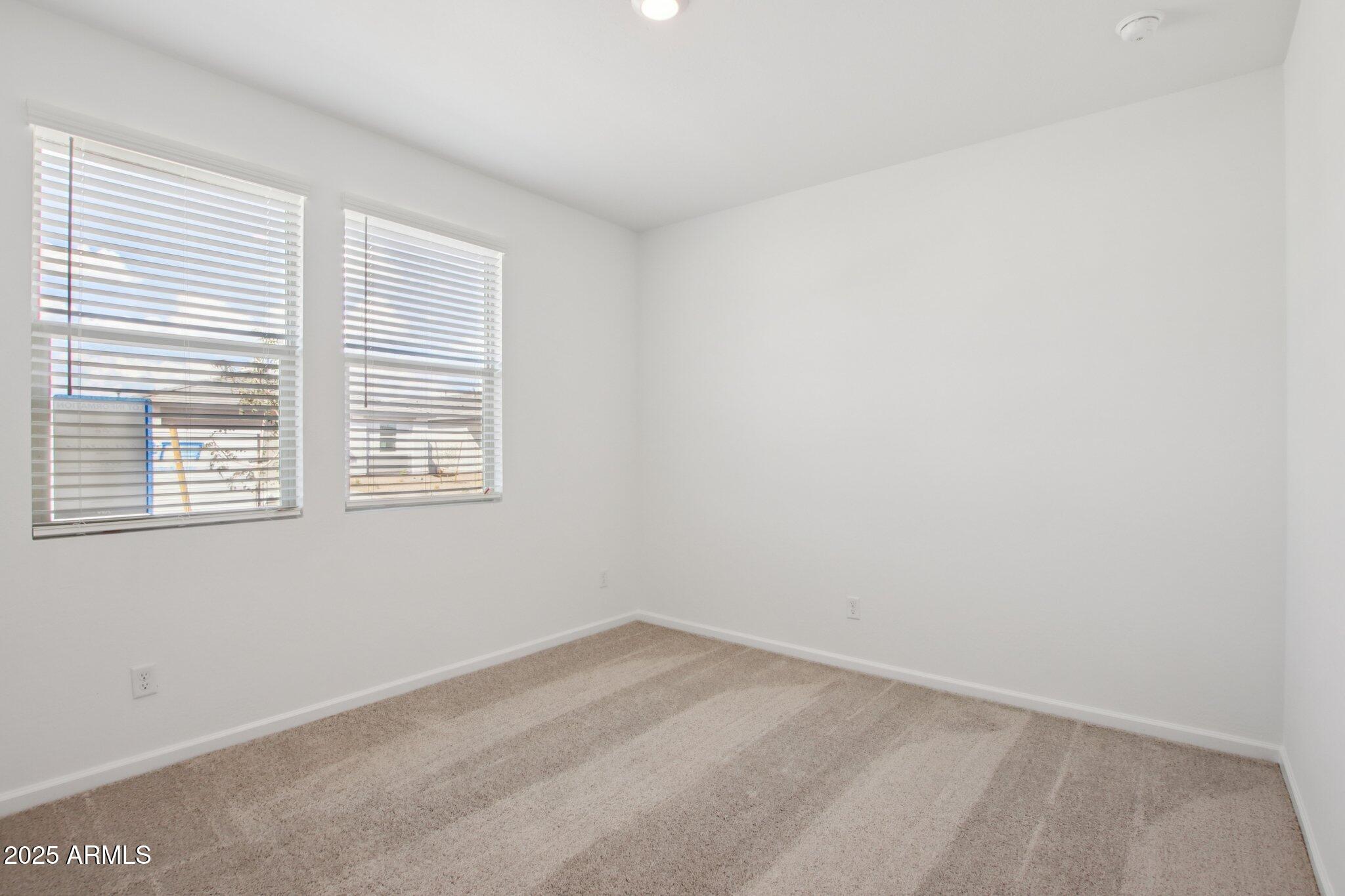 16189 W BAJADA Road