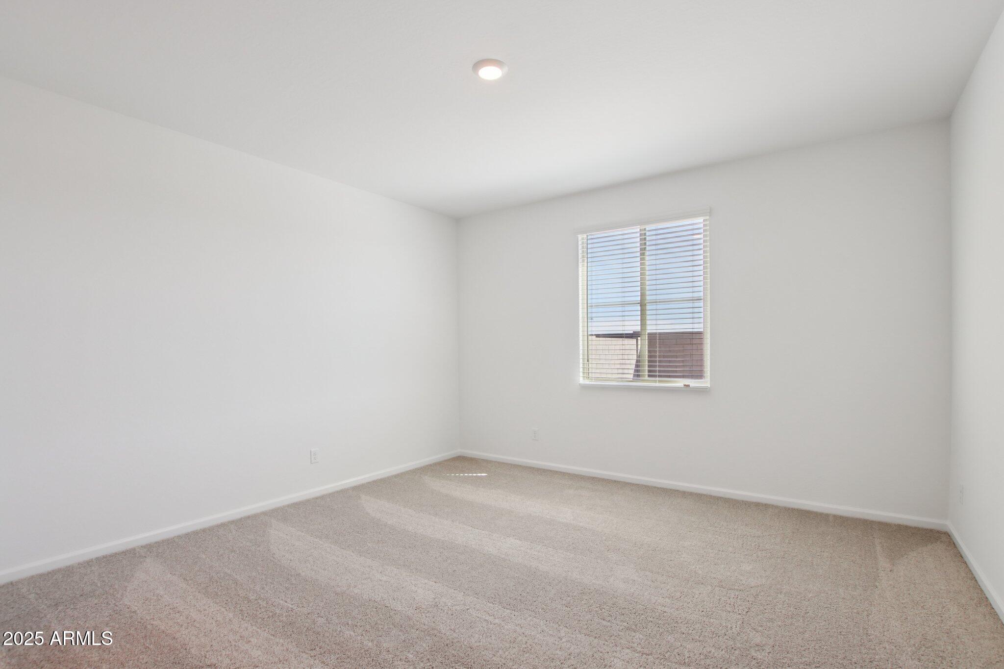 16189 W BAJADA Road