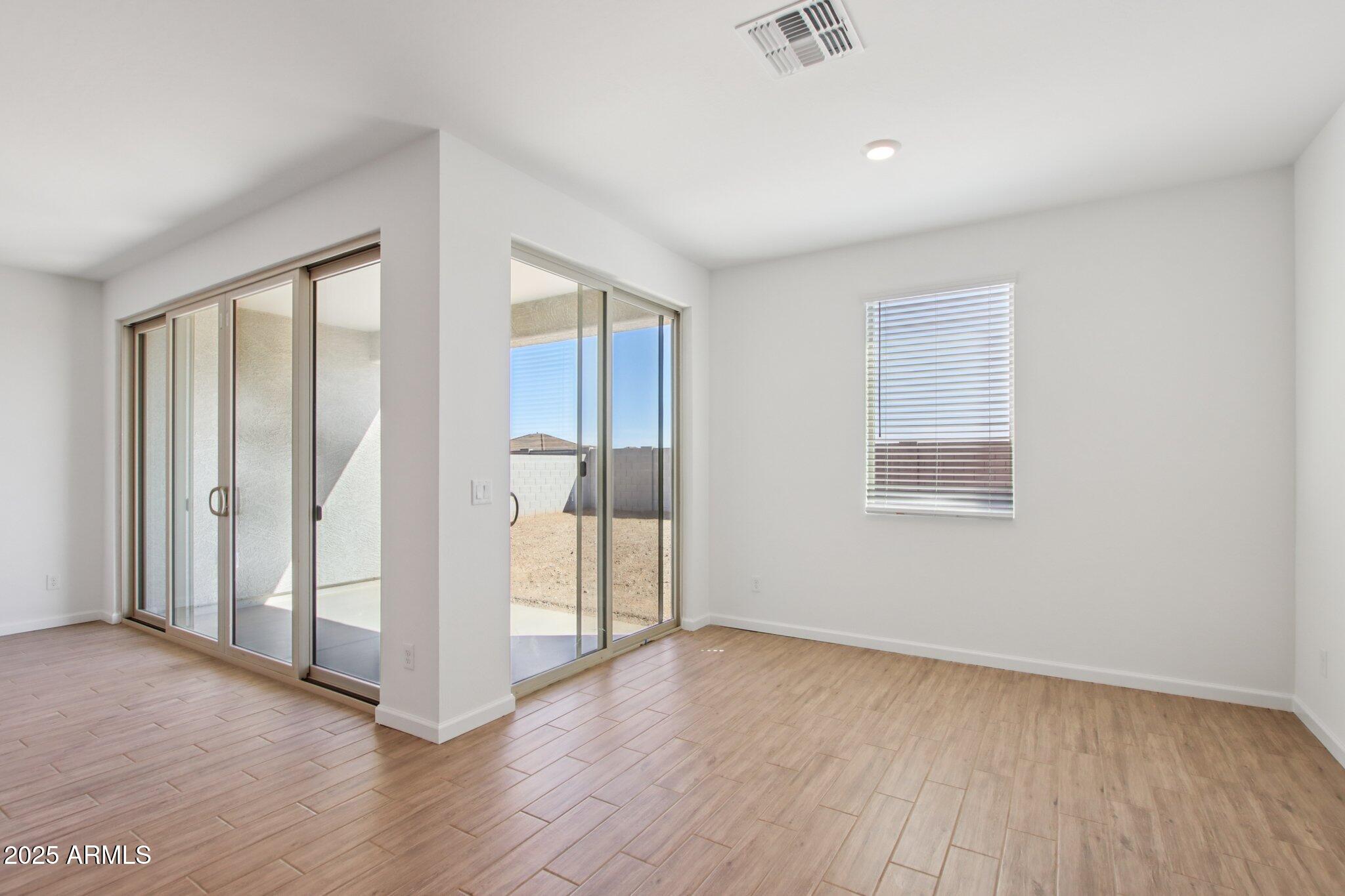 16189 W BAJADA Road